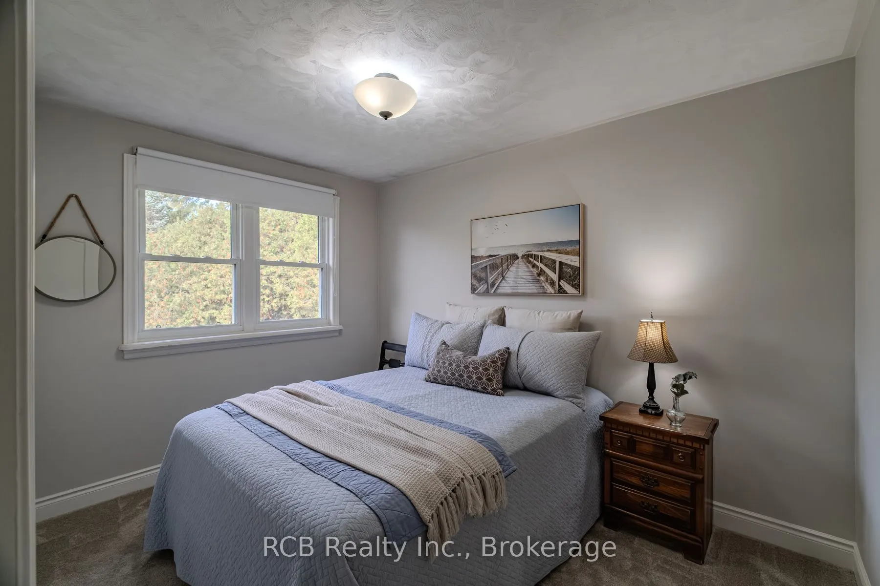 2139 Foreman Road