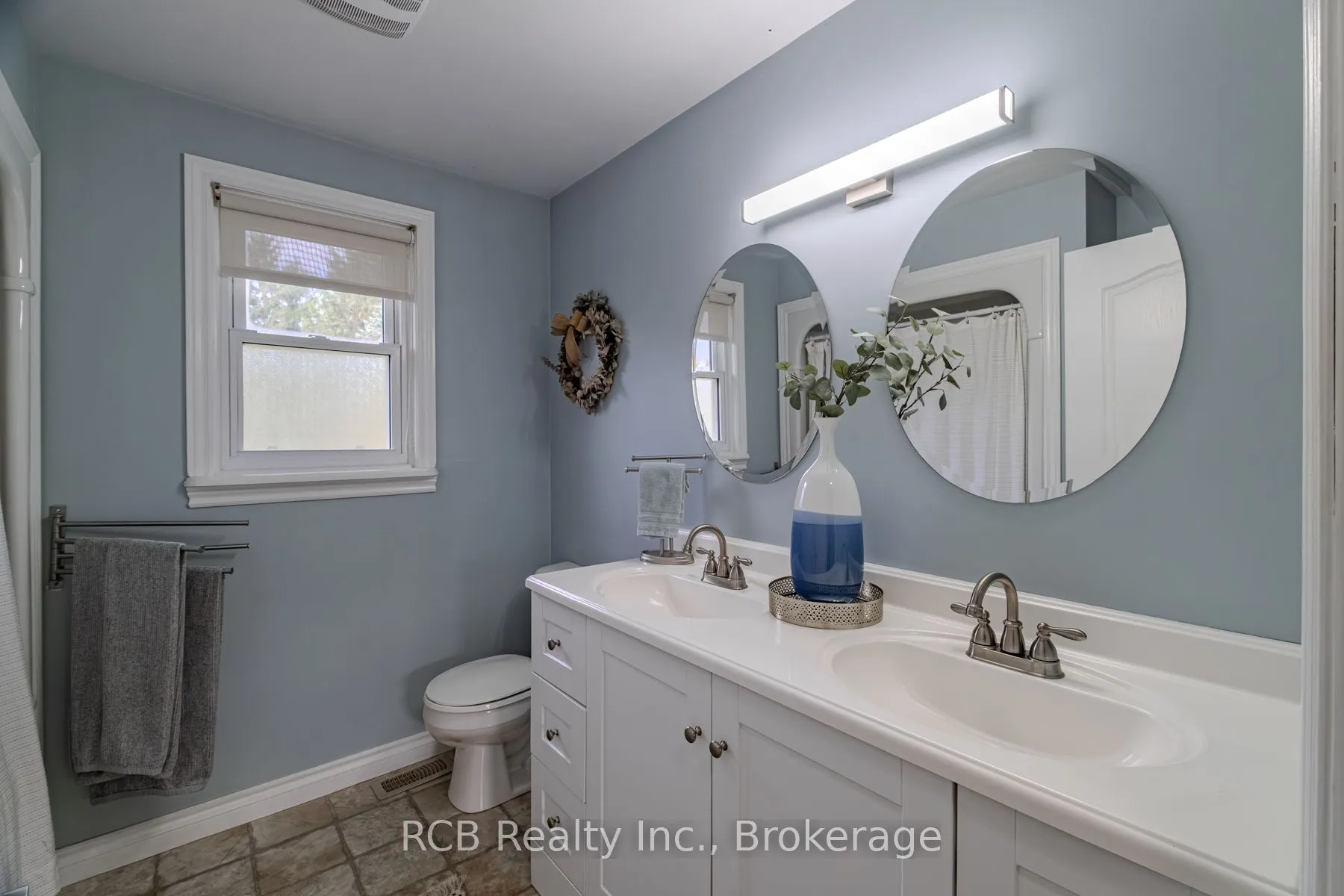 2139 Foreman Road
