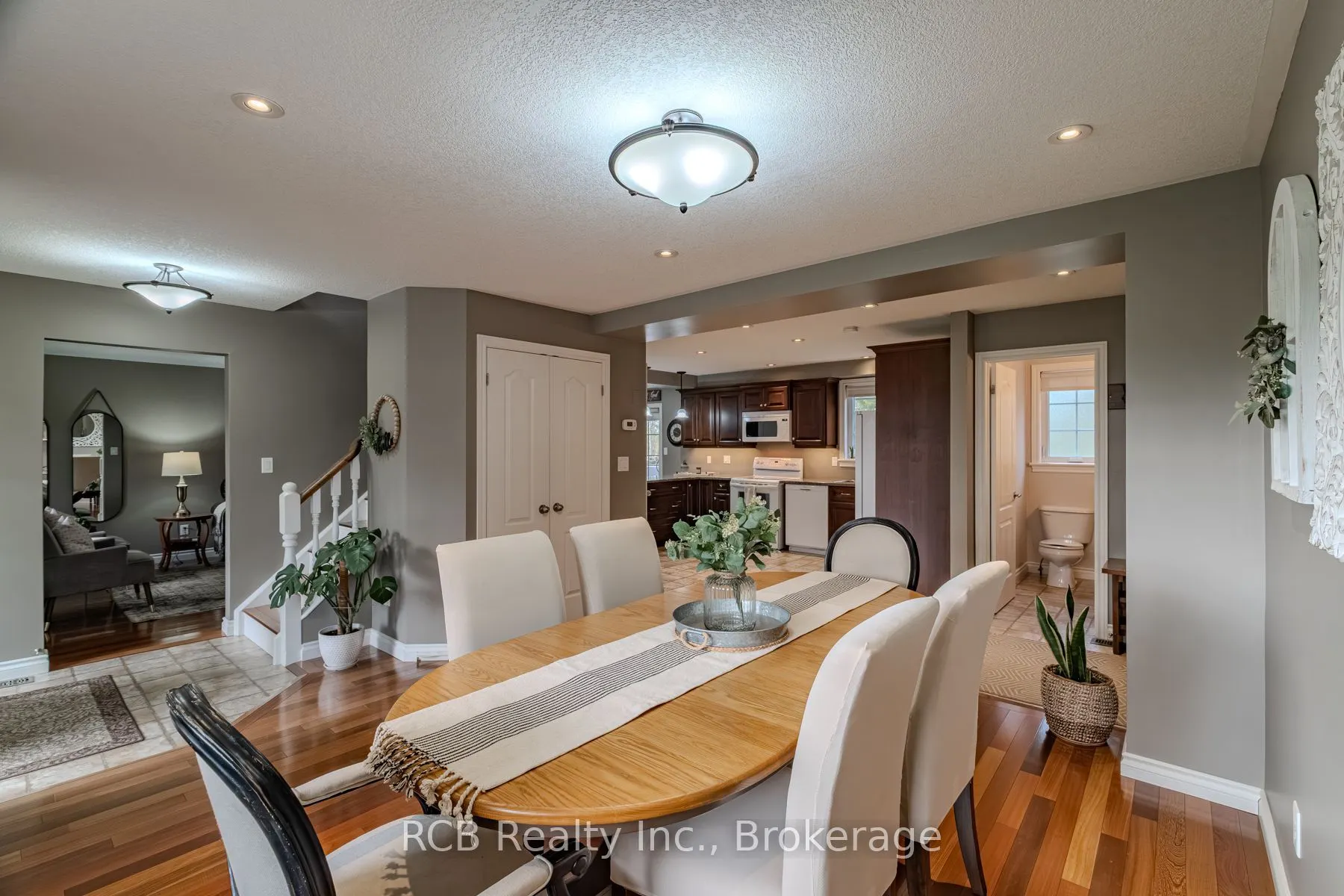 2139 Foreman Road