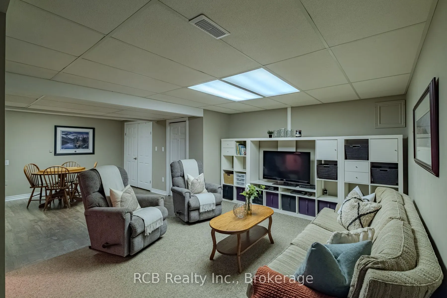 2139 Foreman Road