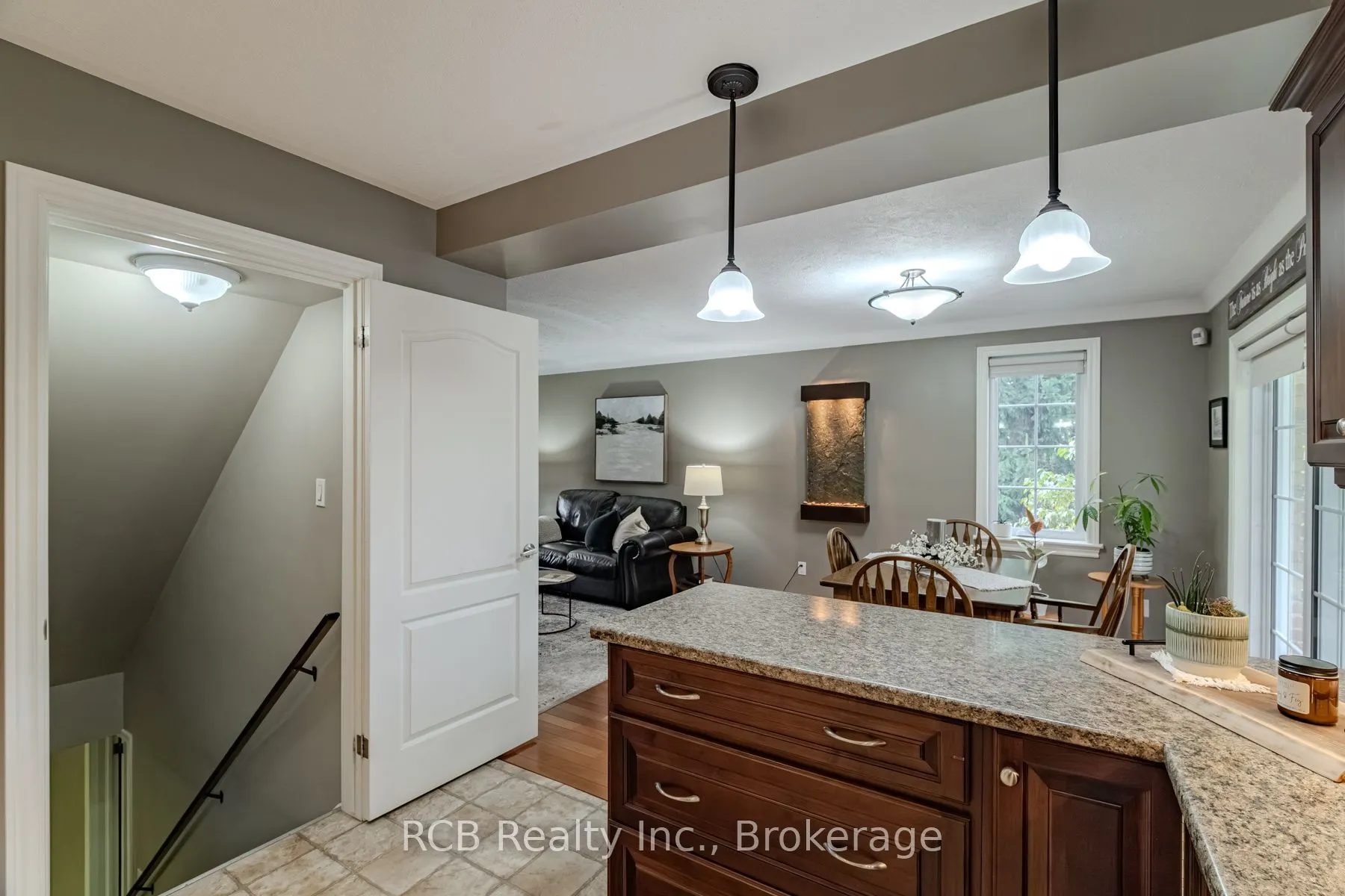 2139 Foreman Road