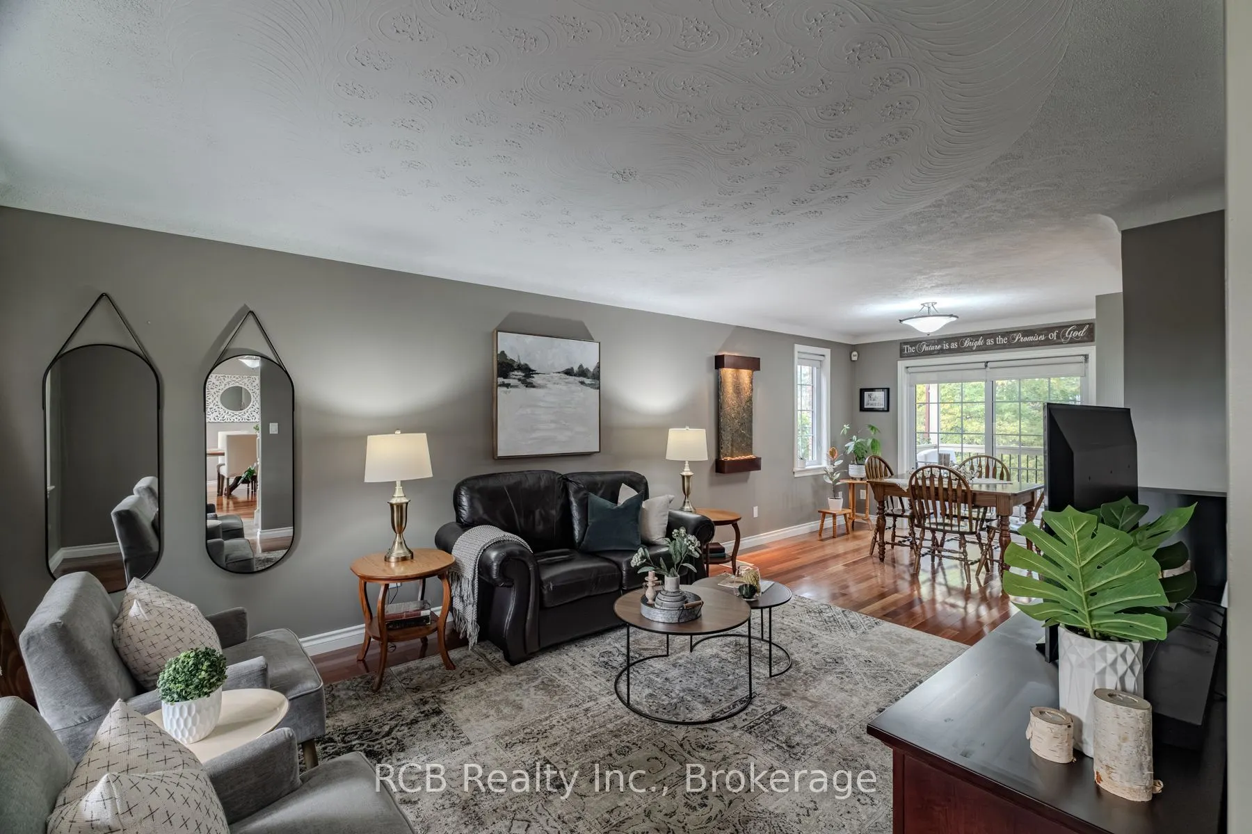 2139 Foreman Road