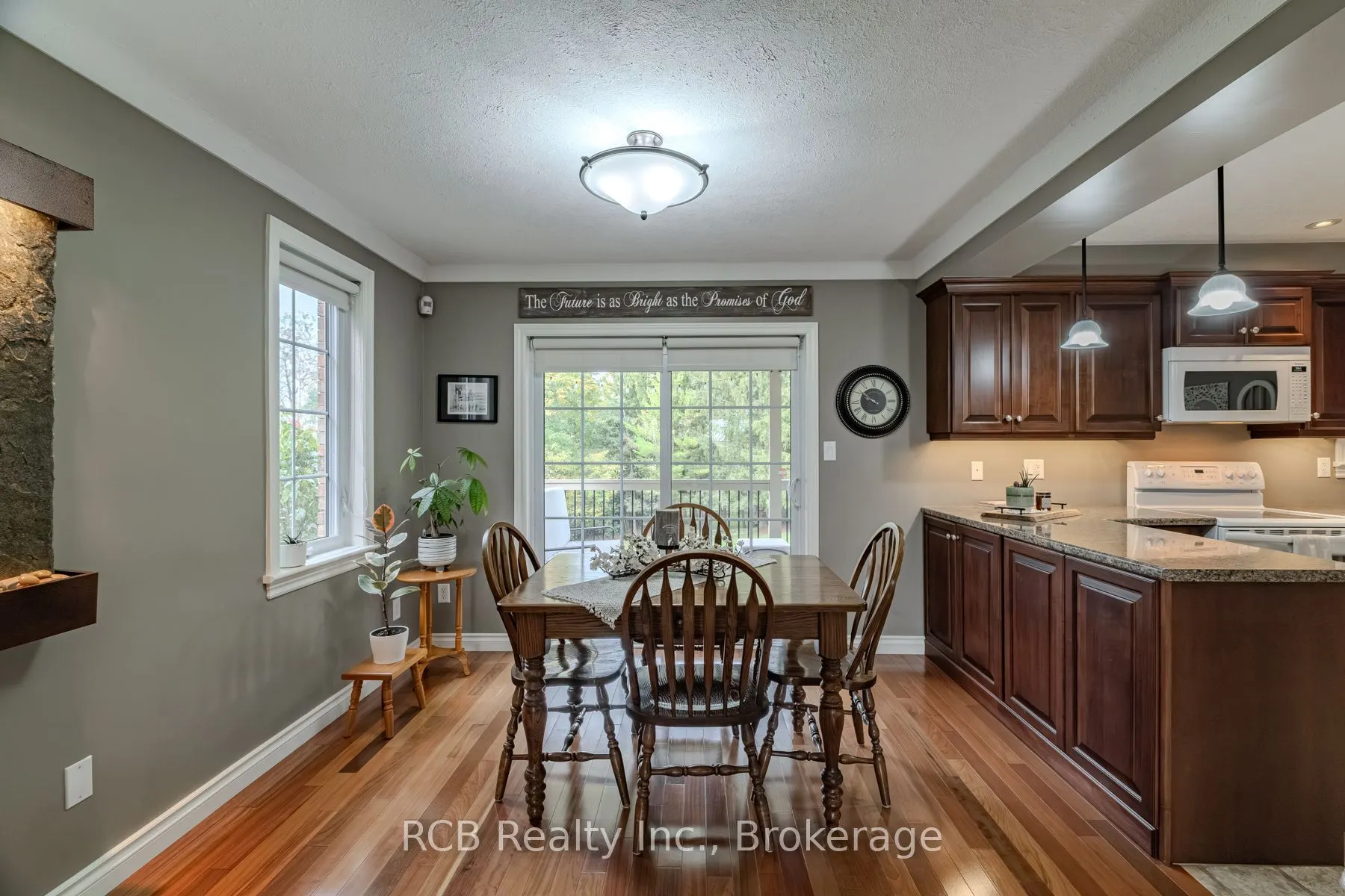 2139 Foreman Road