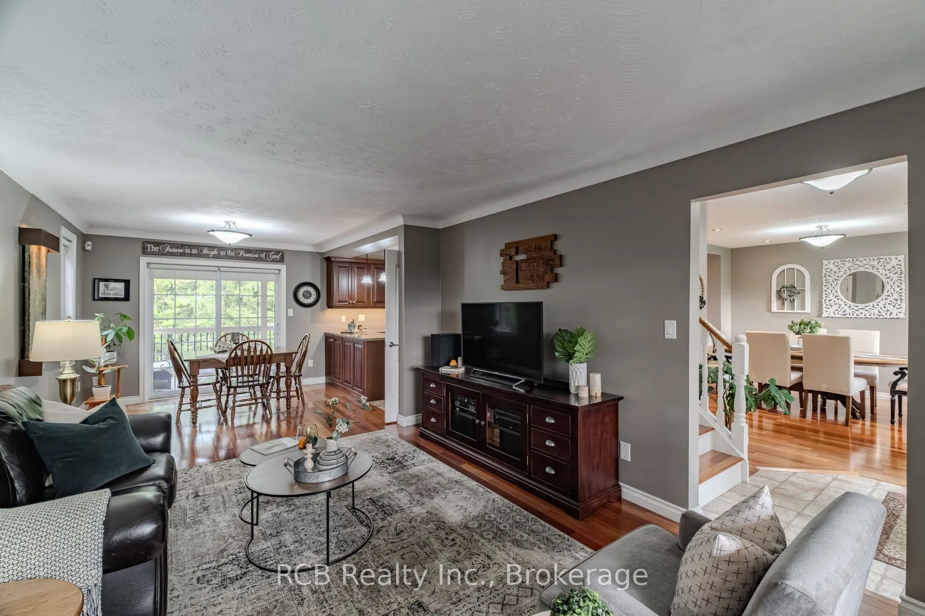 2139 Foreman Road