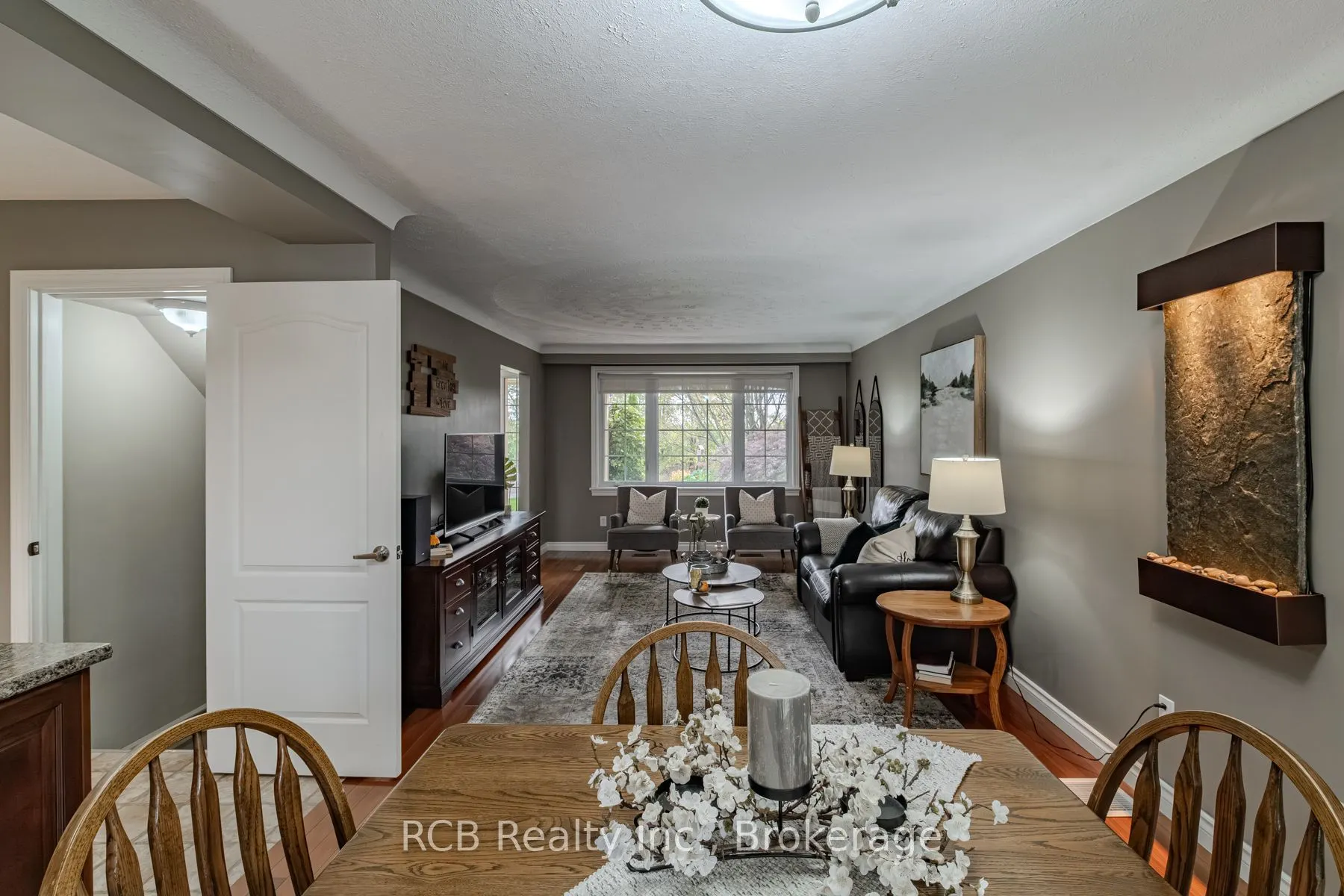 2139 Foreman Road