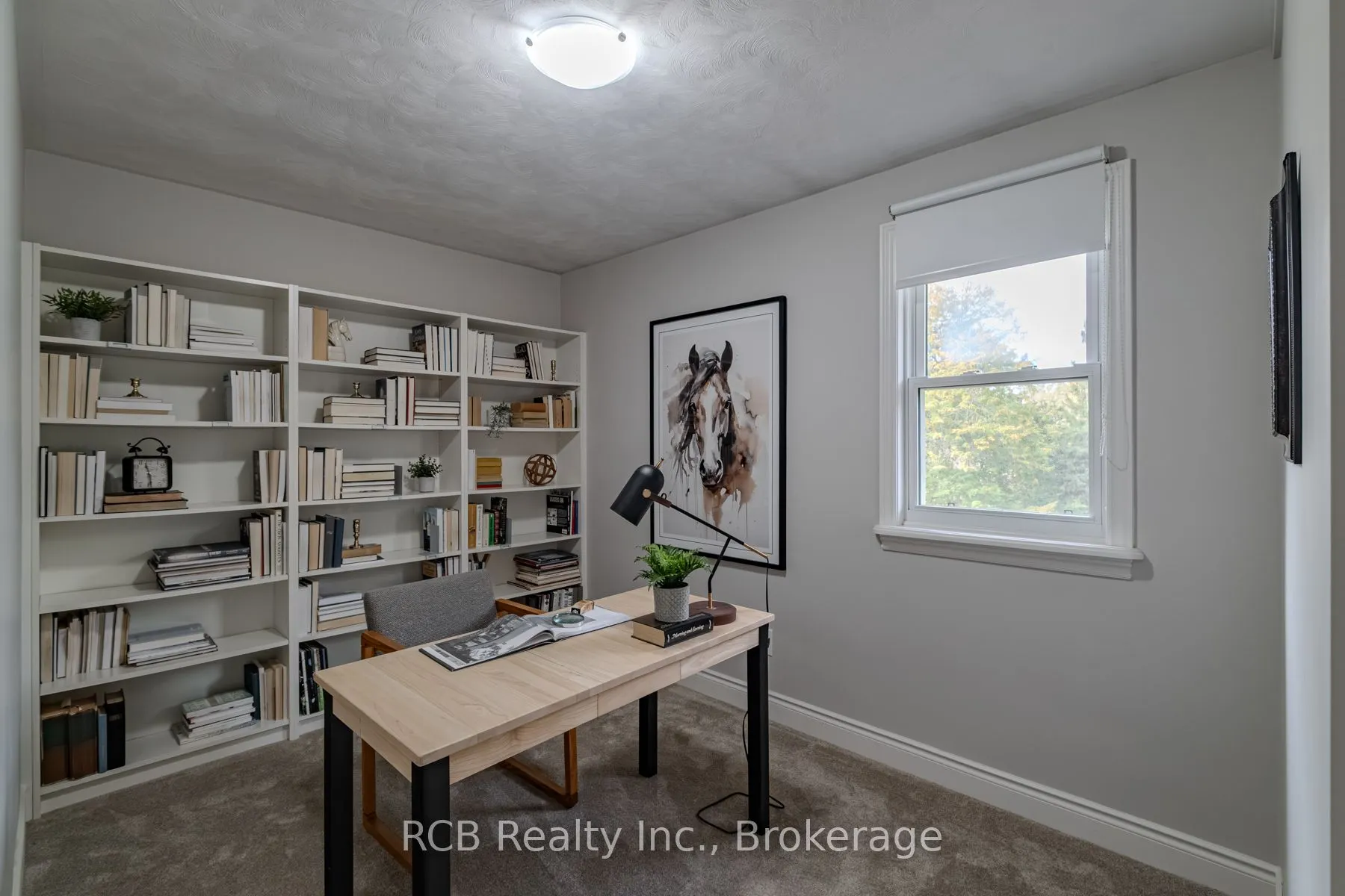 2139 Foreman Road