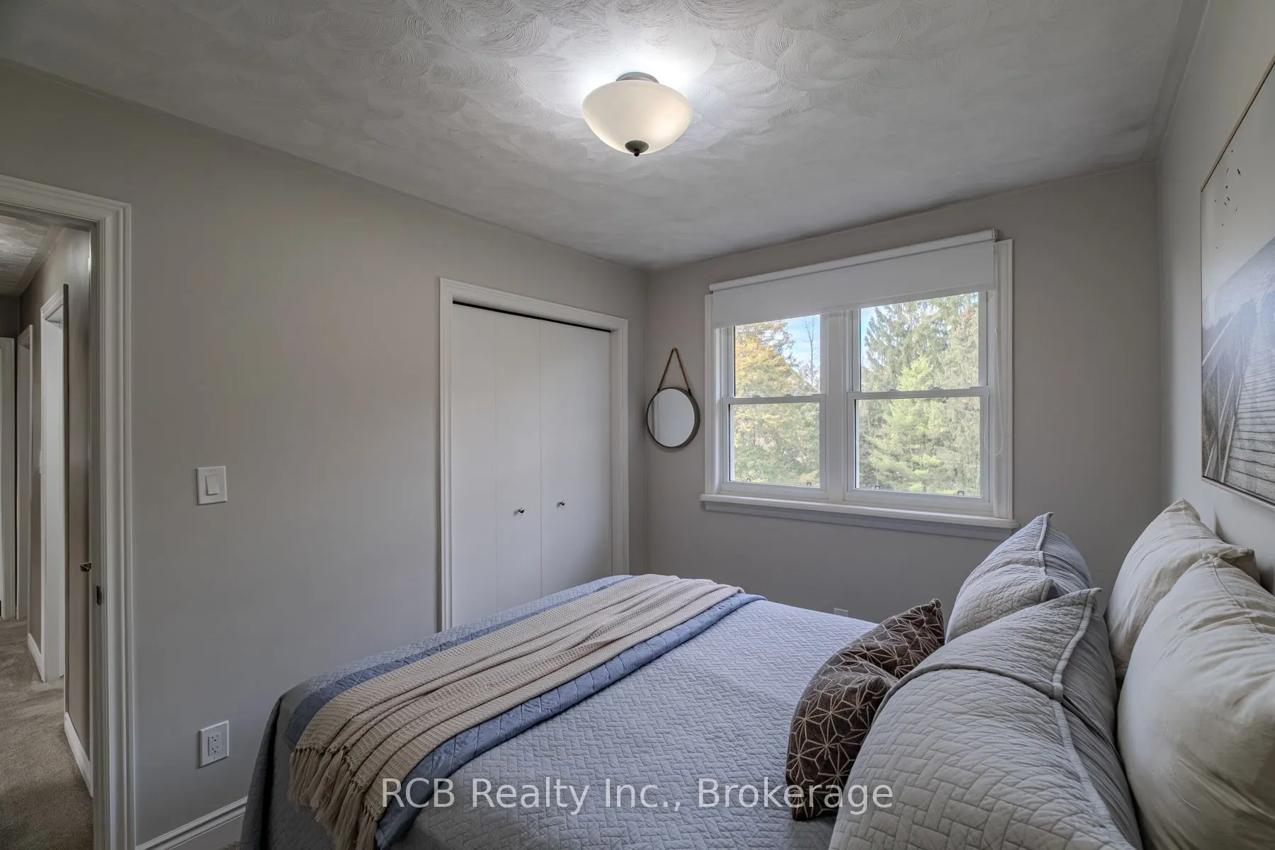 2139 Foreman Road