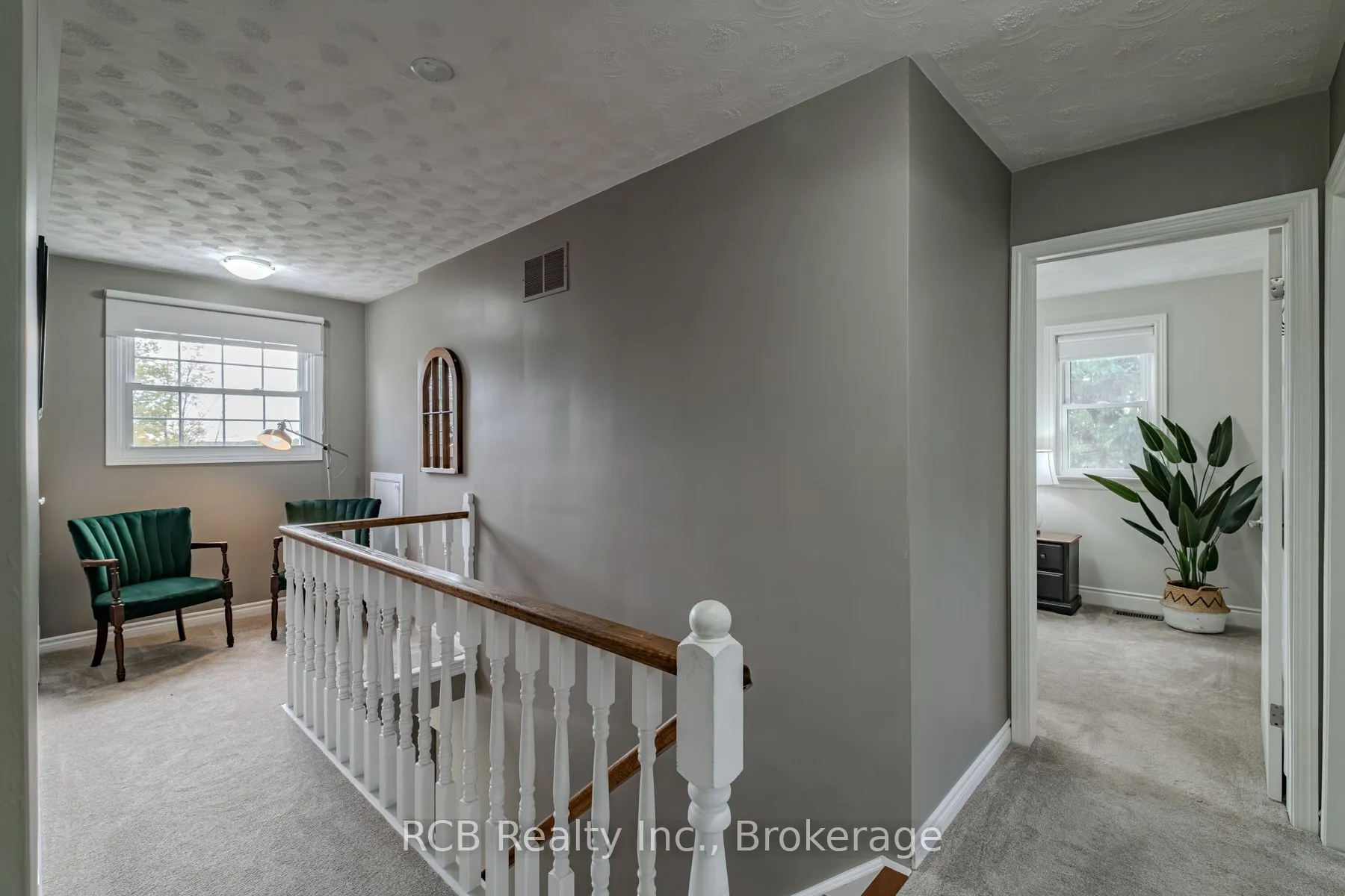 2139 Foreman Road
