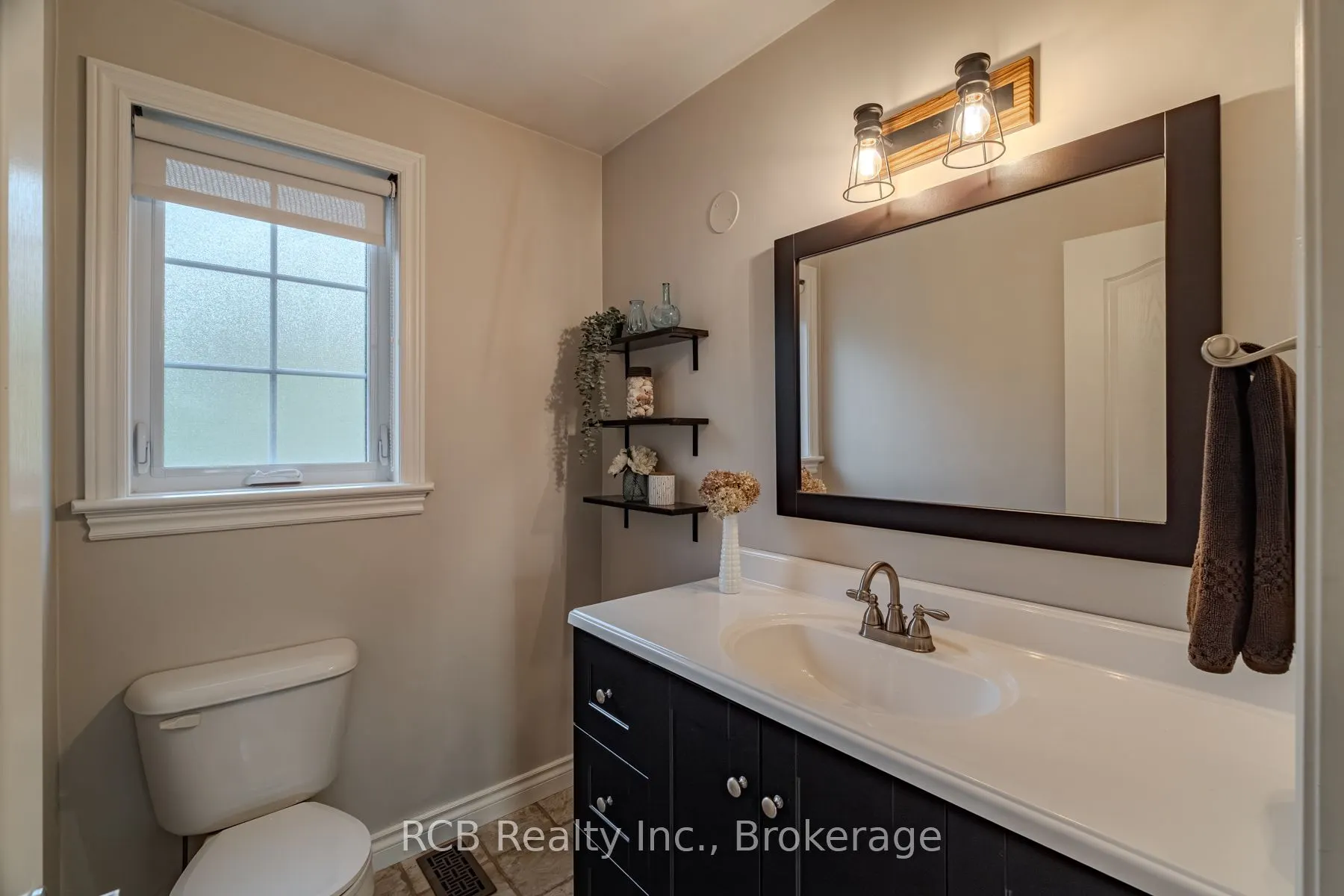 2139 Foreman Road