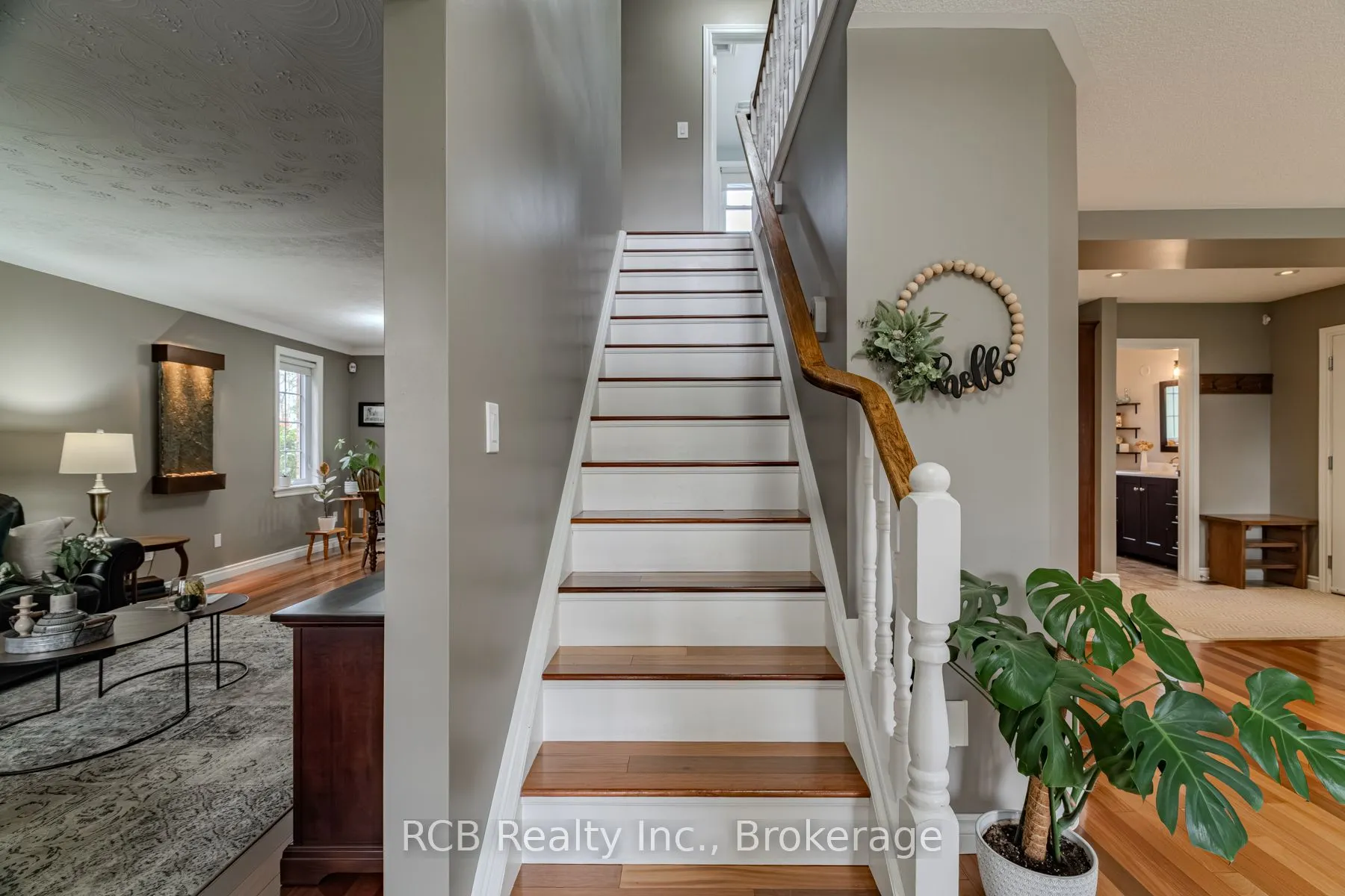 2139 Foreman Road