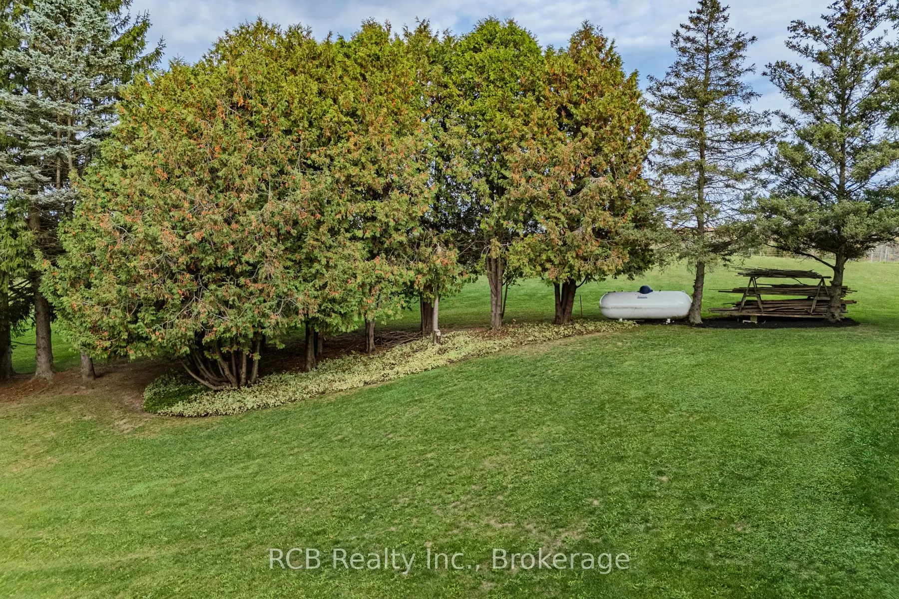 2139 Foreman Road
