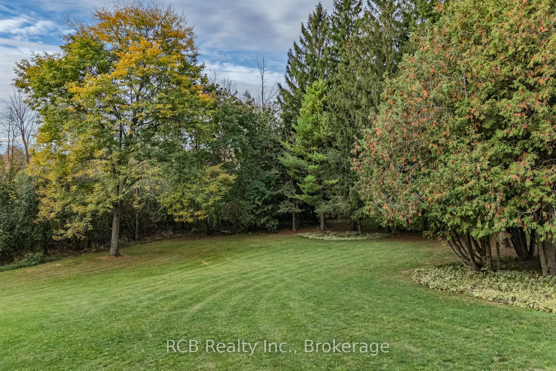 2139 Foreman Road