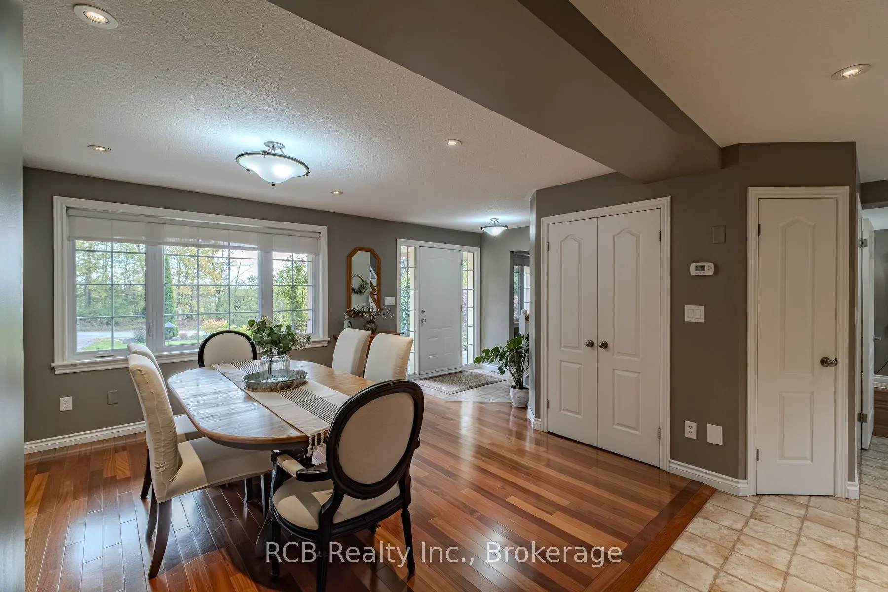 2139 Foreman Road