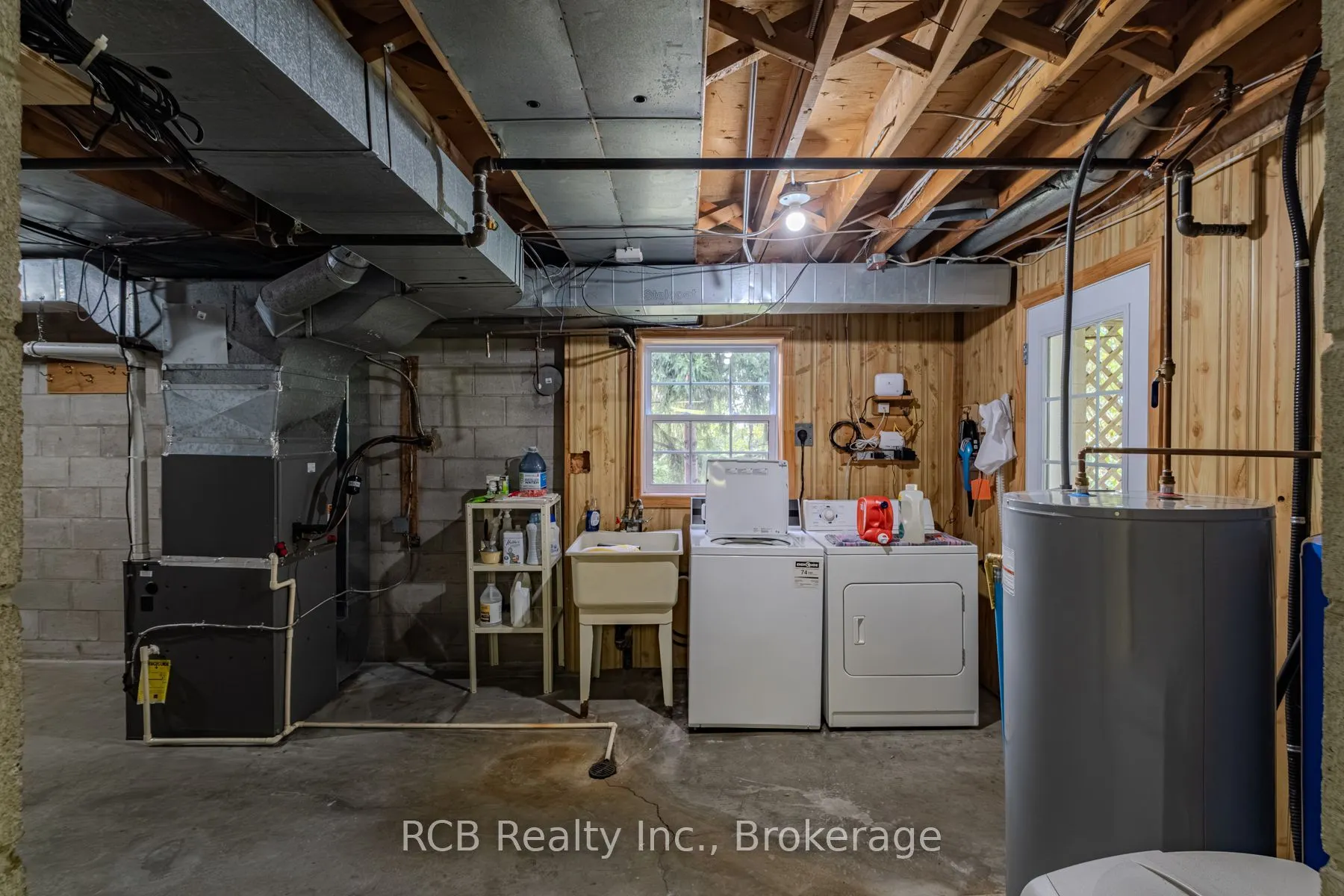 2139 Foreman Road