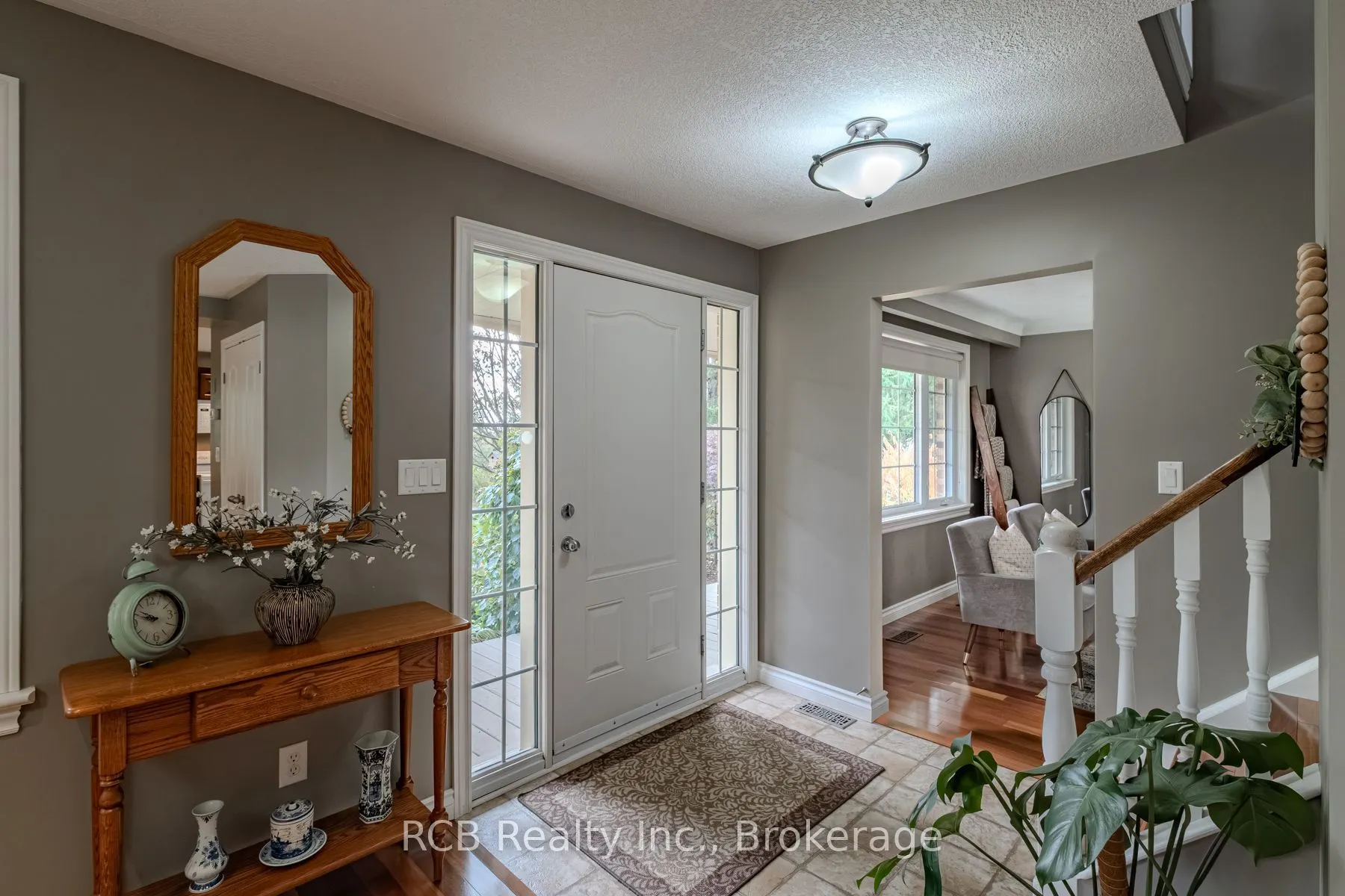 2139 Foreman Road