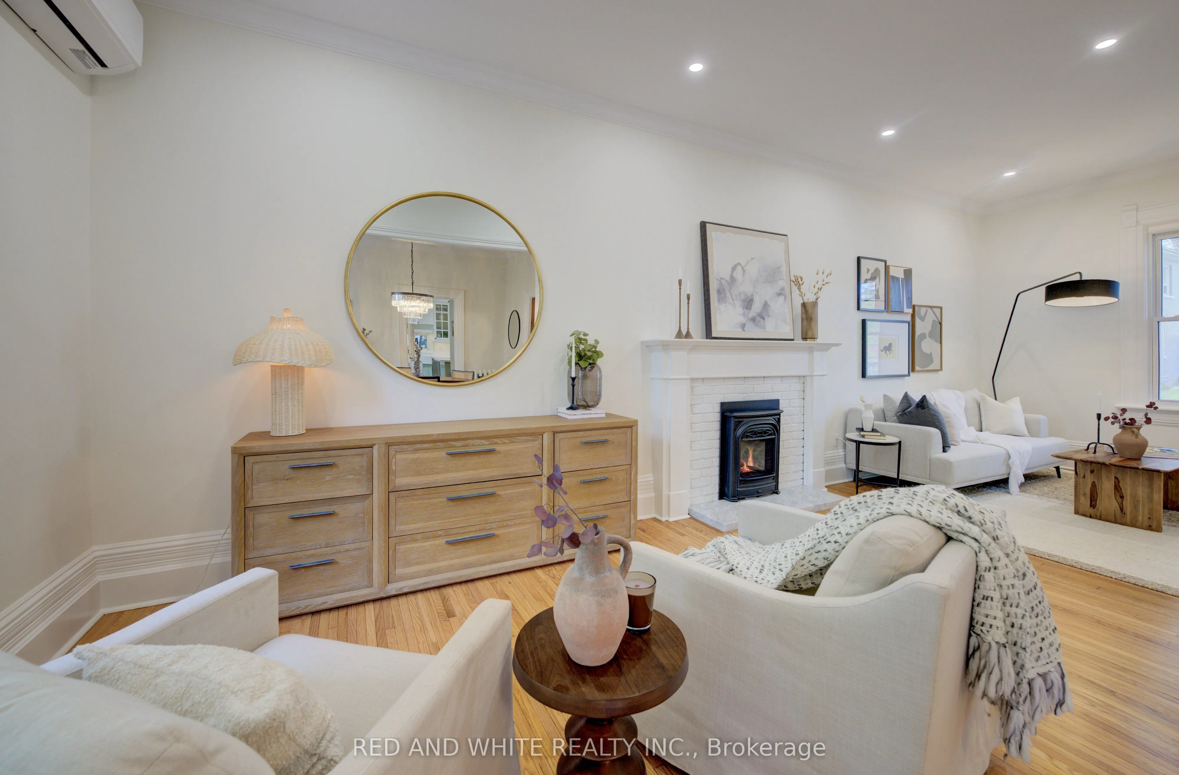 15 Kay Street