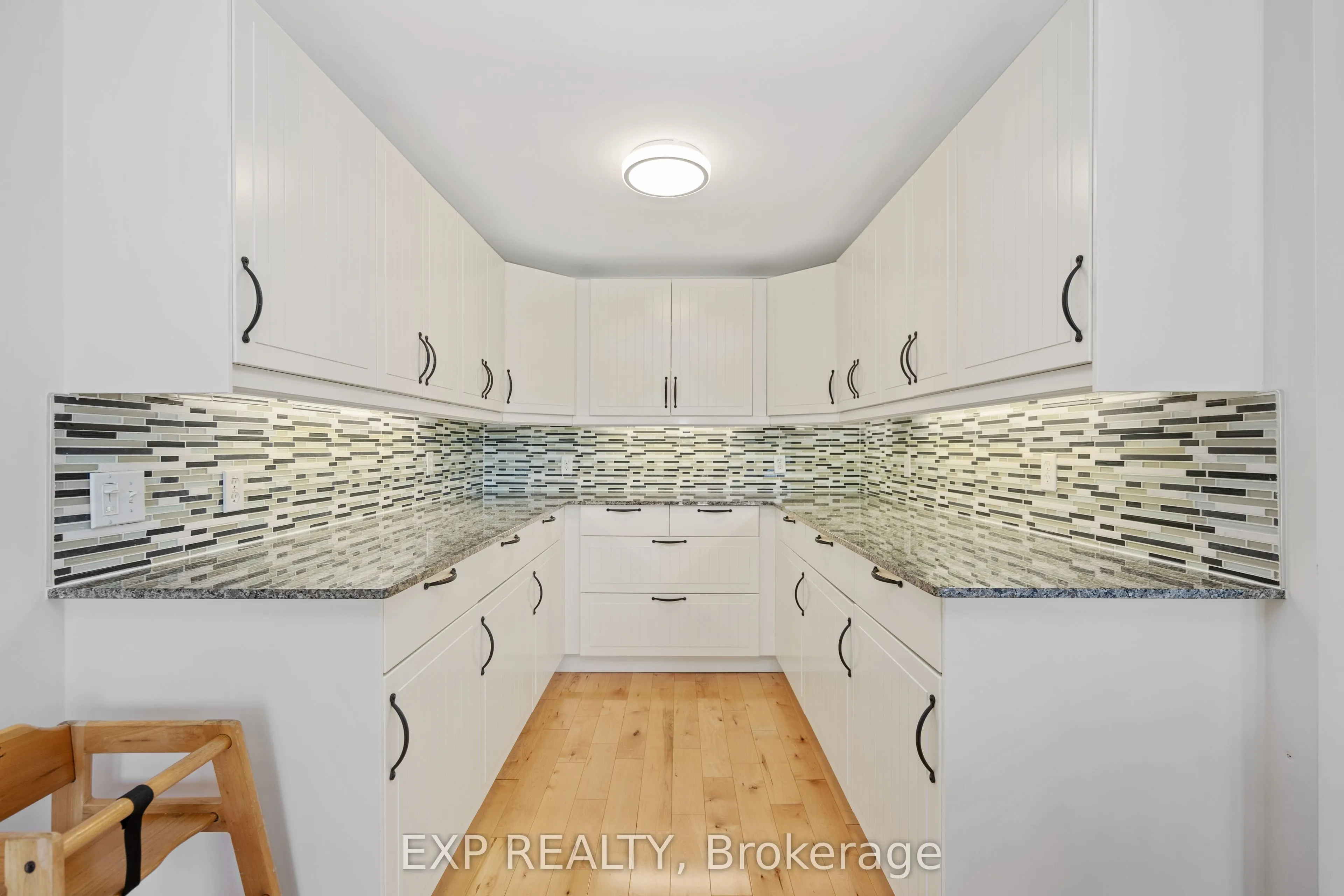 568 MALLARD Circle