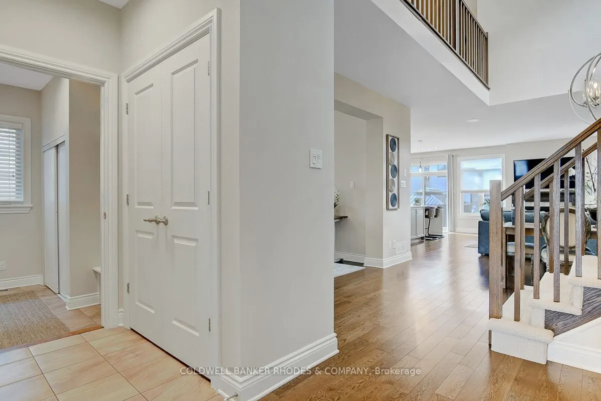 308 Rosina Way