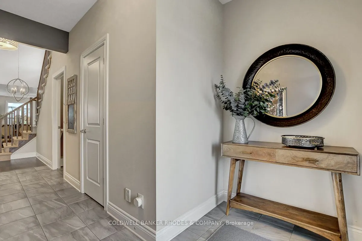 308 Rosina Way