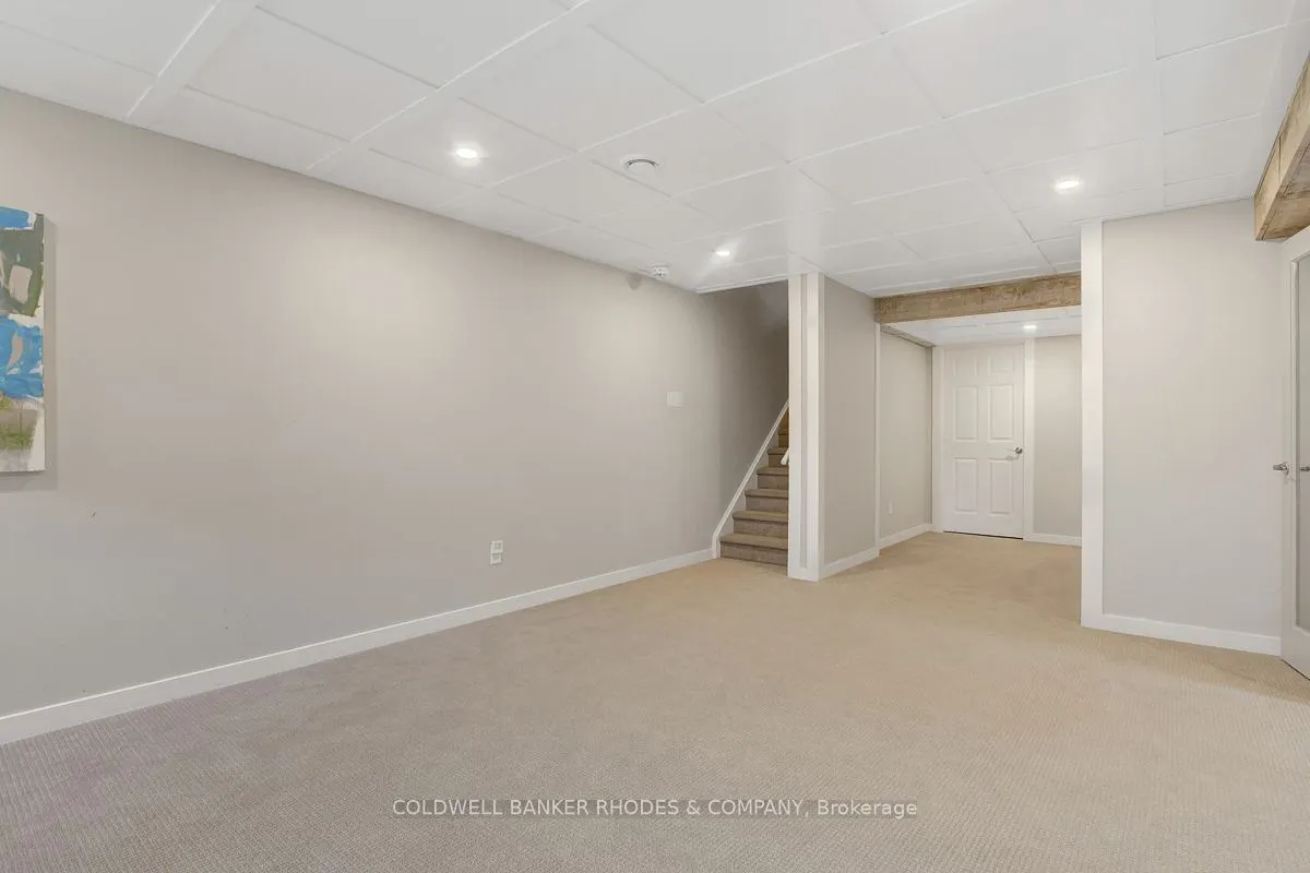 308 Rosina Way