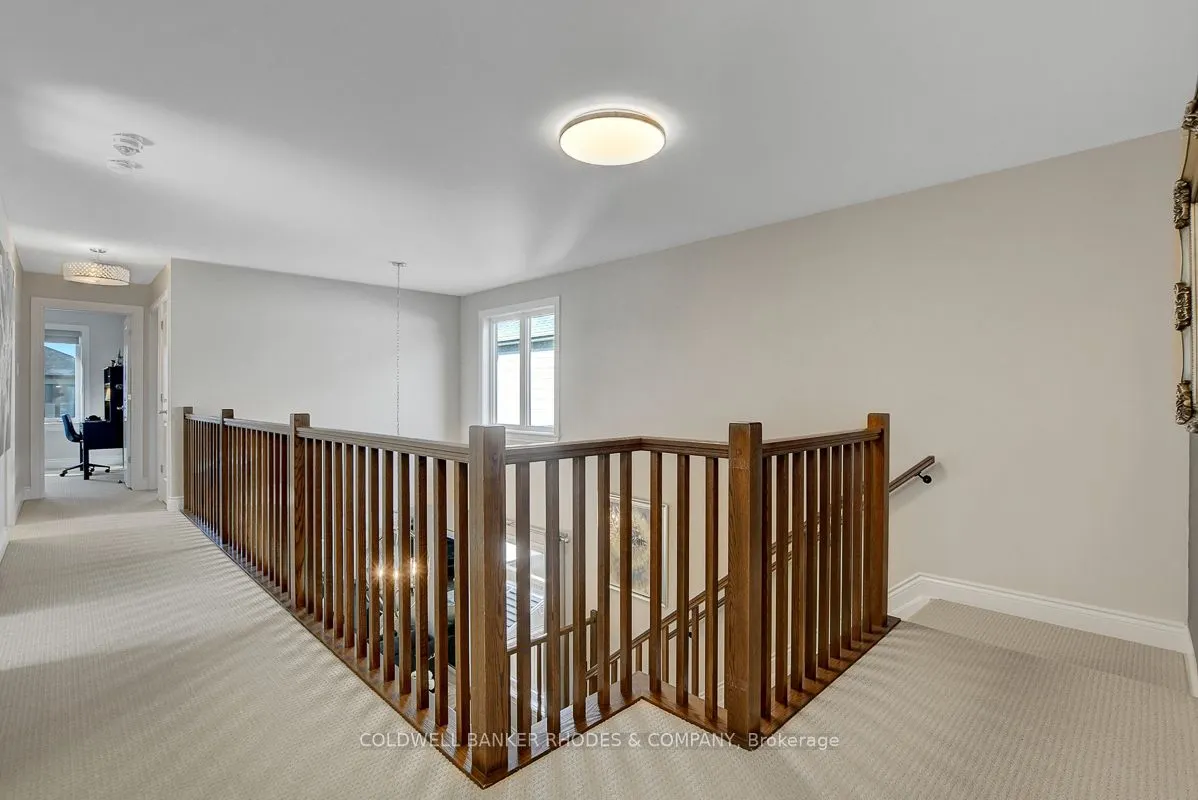 308 Rosina Way