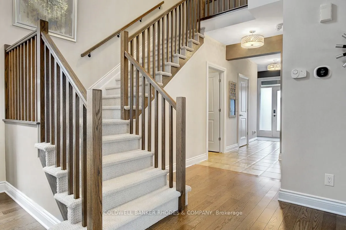 308 Rosina Way
