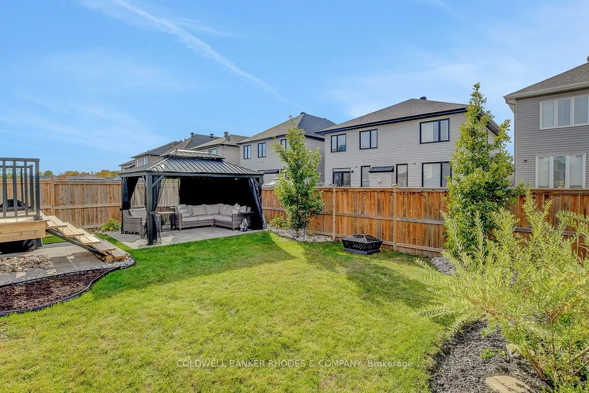 308 Rosina Way