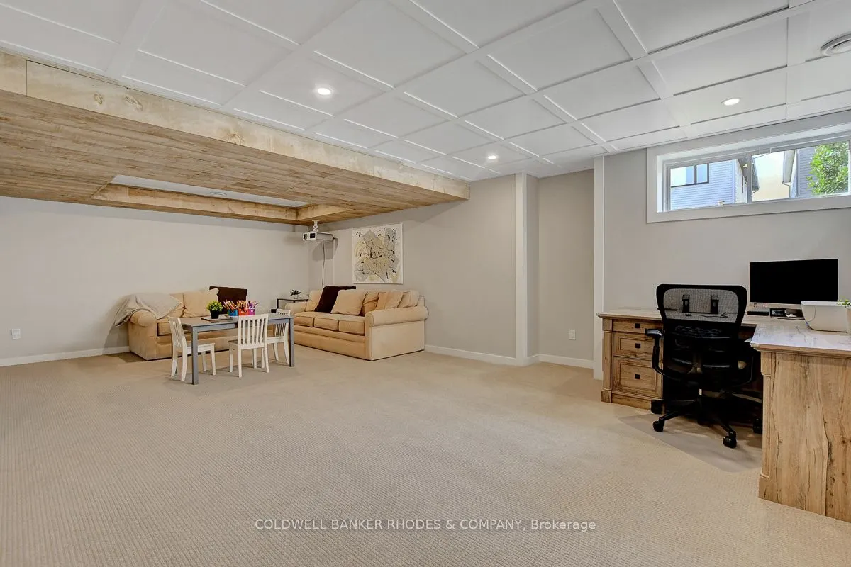 308 Rosina Way