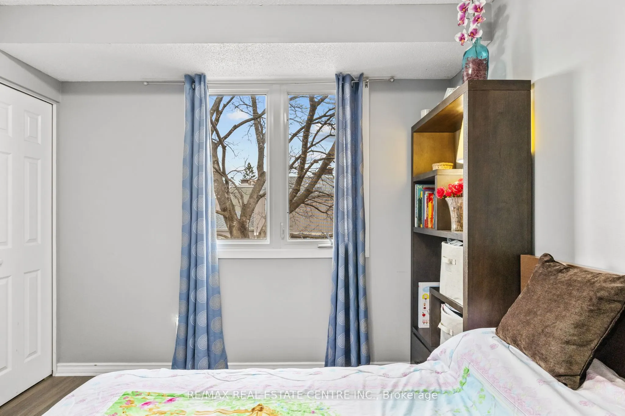 35 Jackson Court, #-