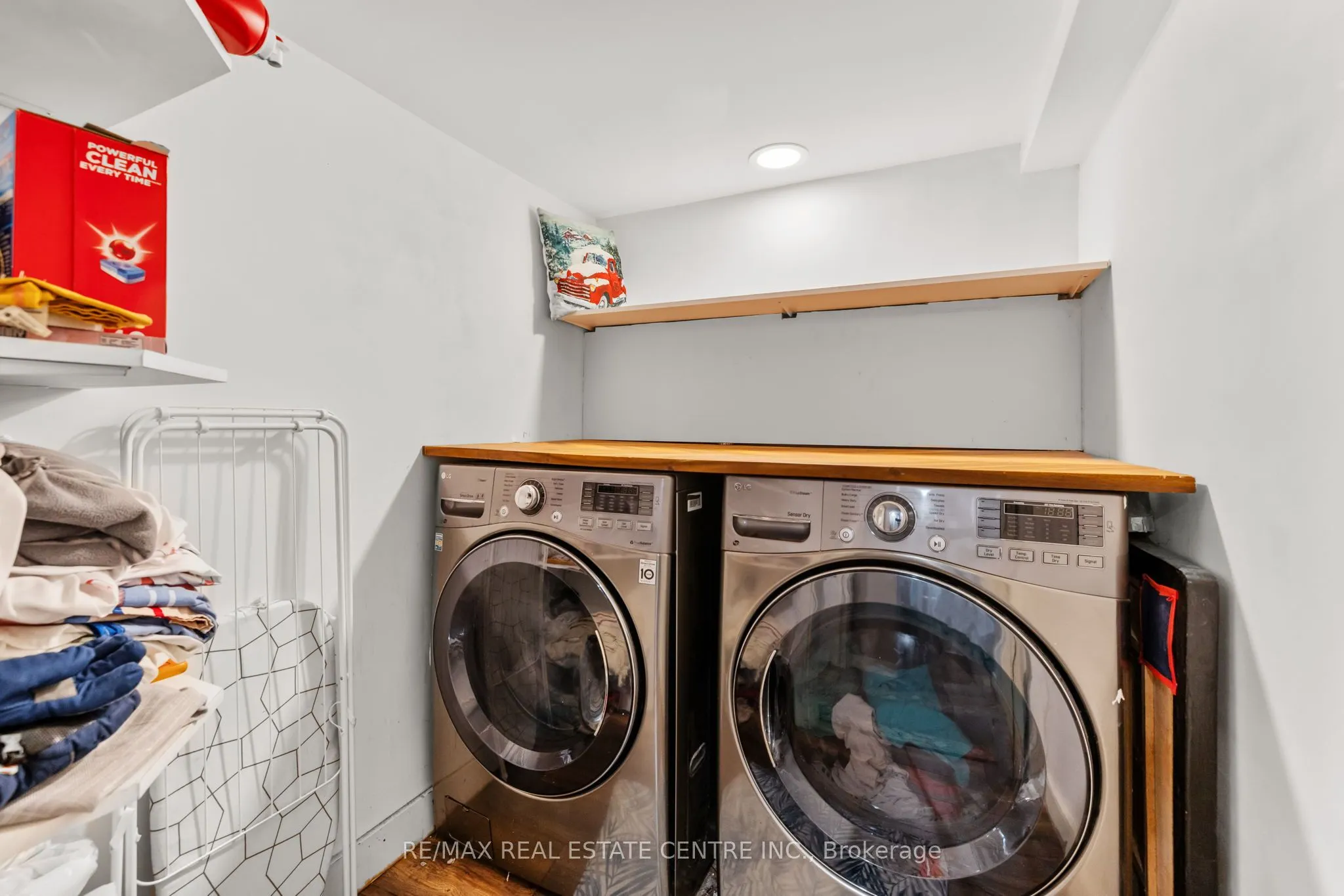 35 Jackson Court, #-