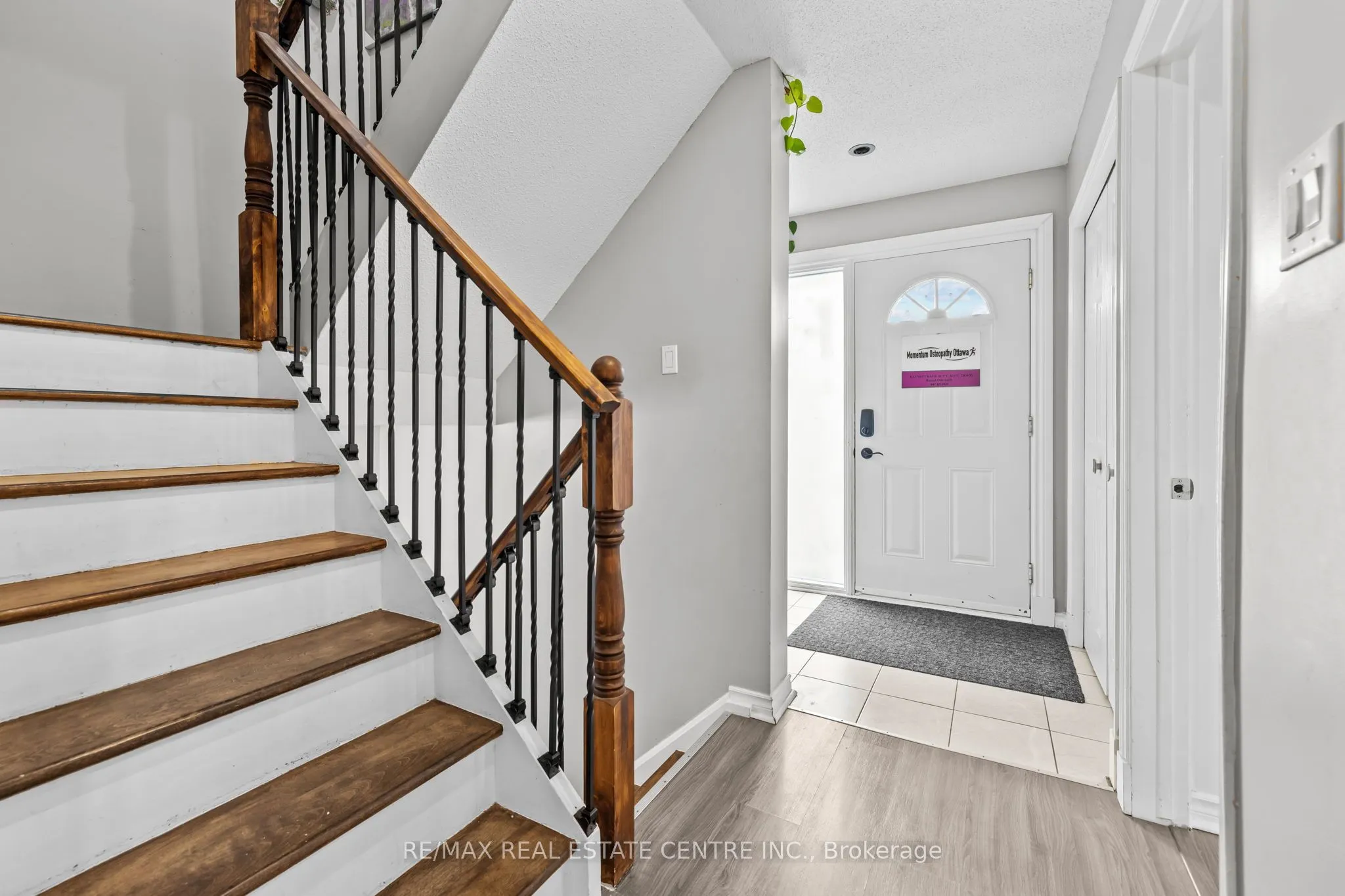 35 Jackson Court, #-
