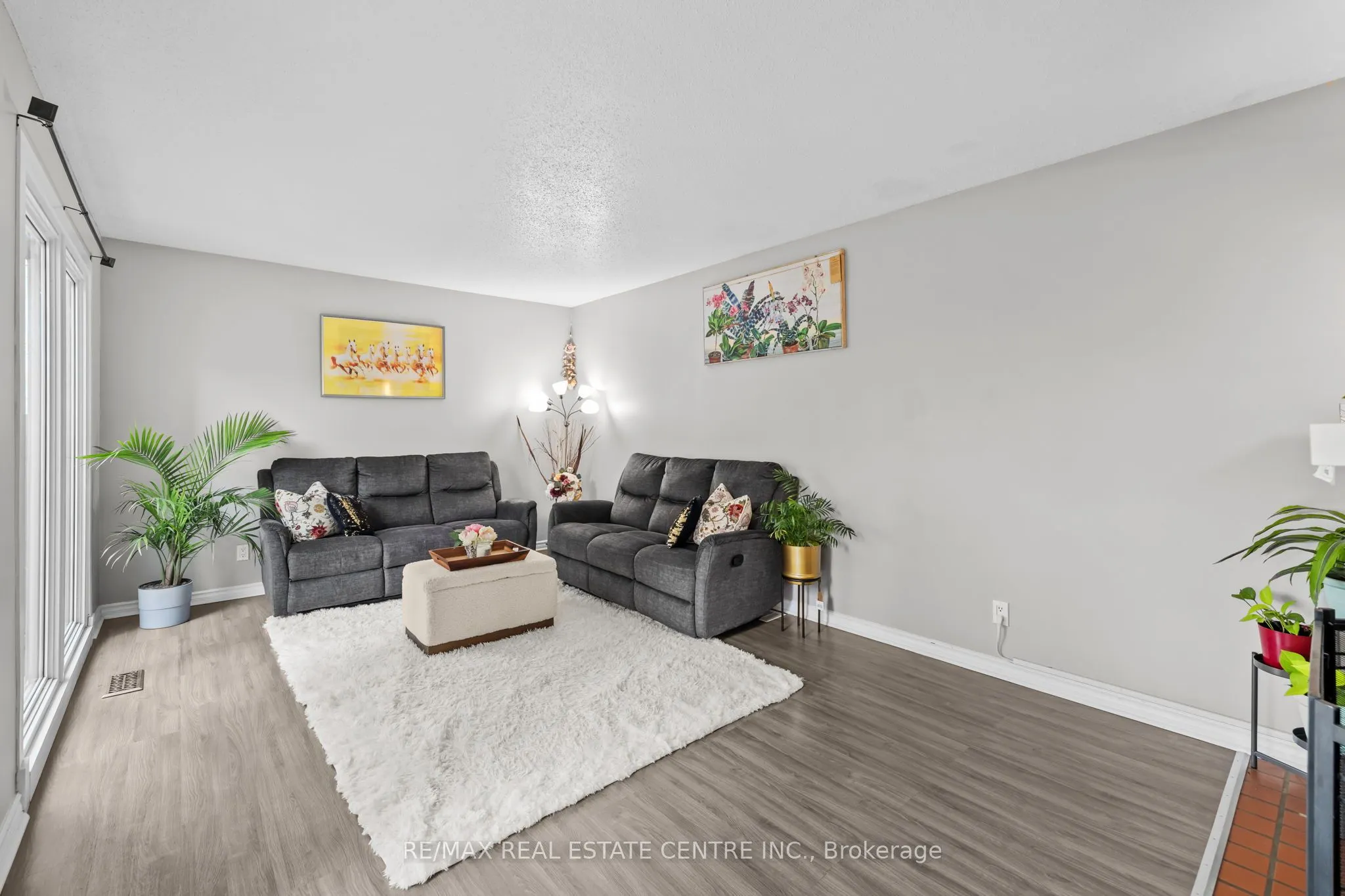 35 Jackson Court, #-