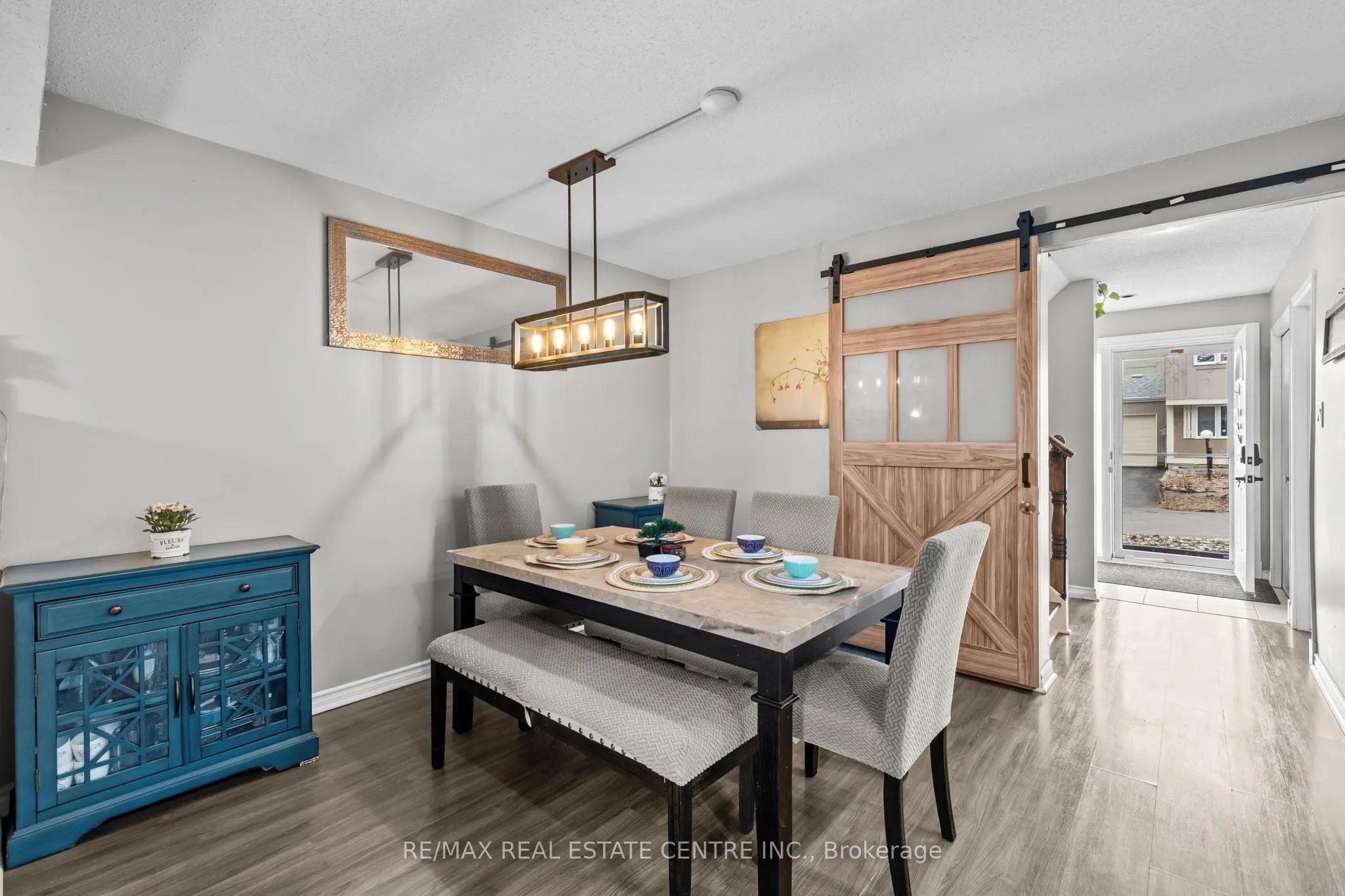 35 Jackson Court, #-