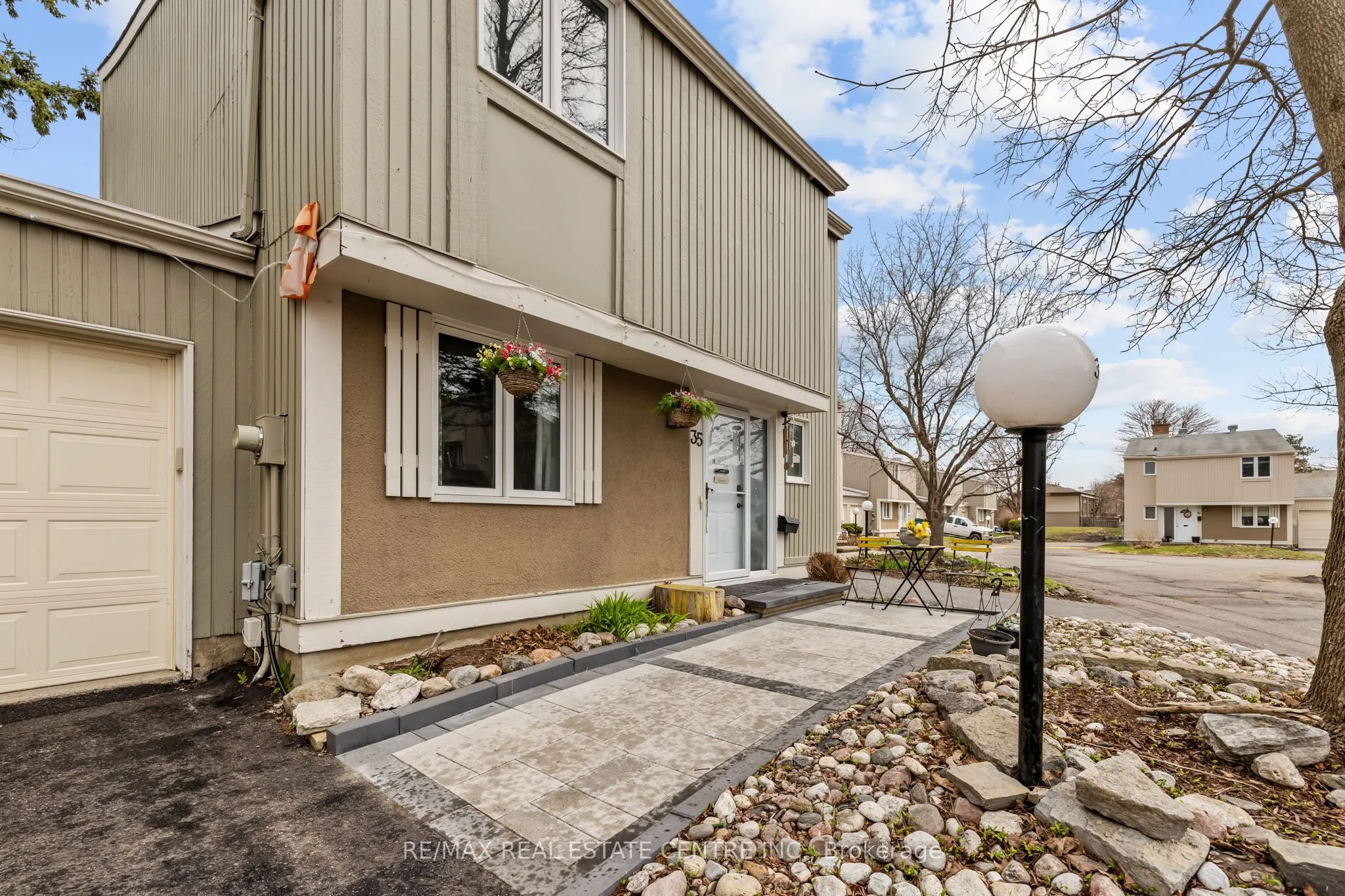 35 Jackson Court, #-