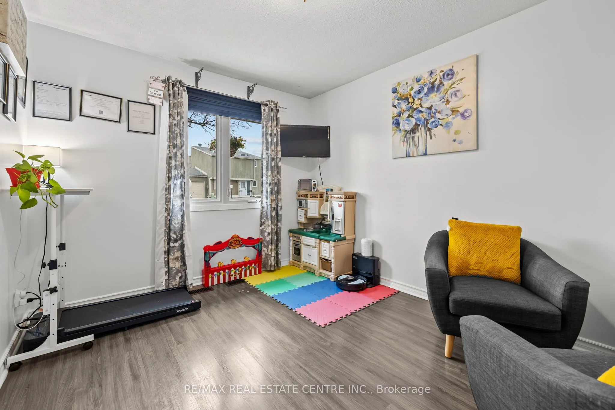 35 Jackson Court, #-