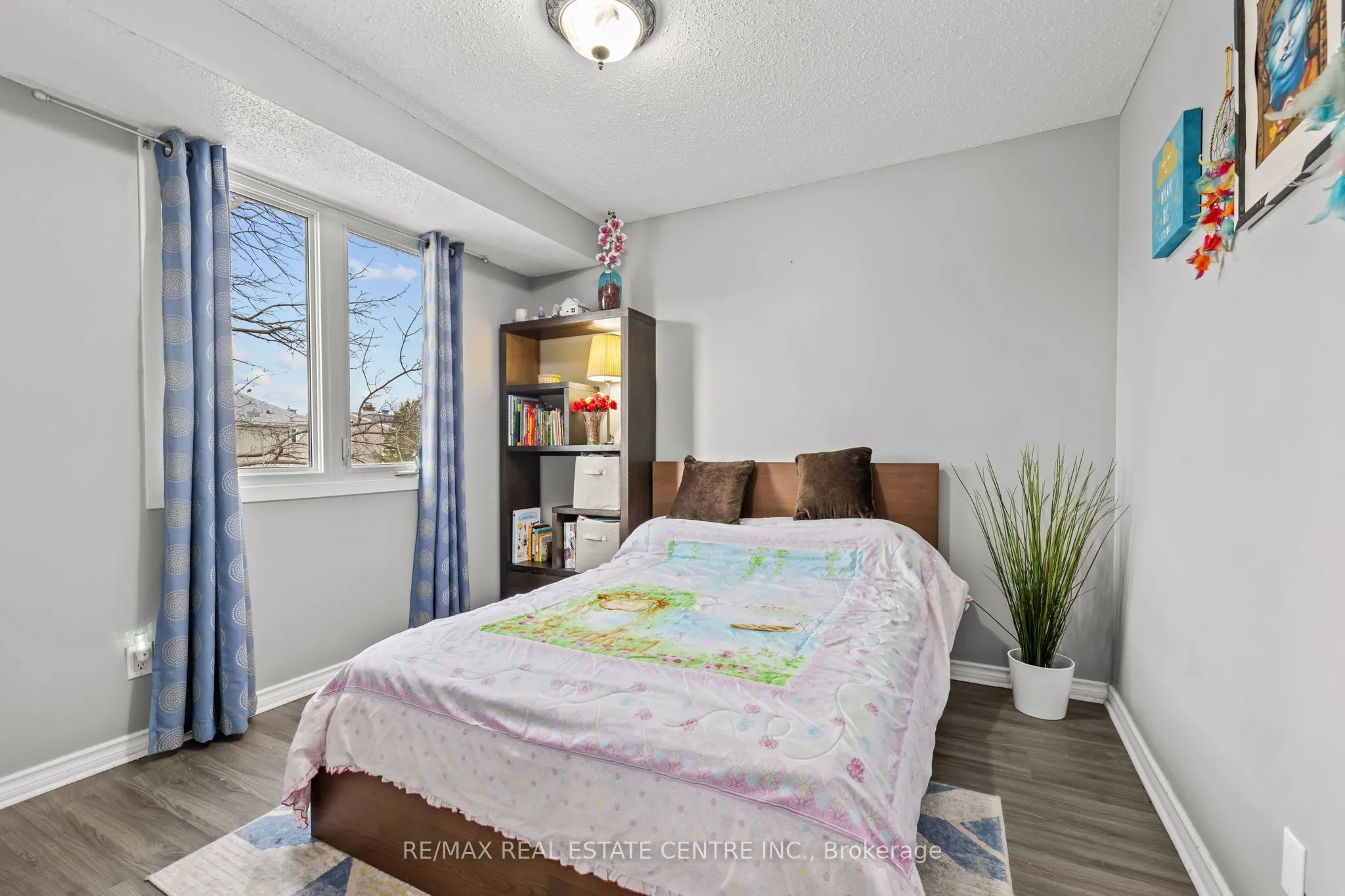 35 Jackson Court, #-