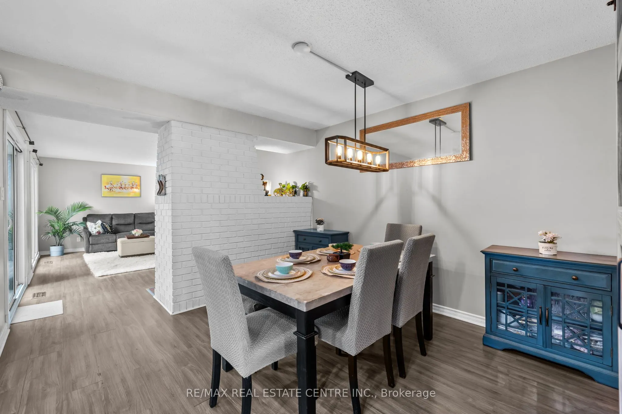 35 Jackson Court, #-