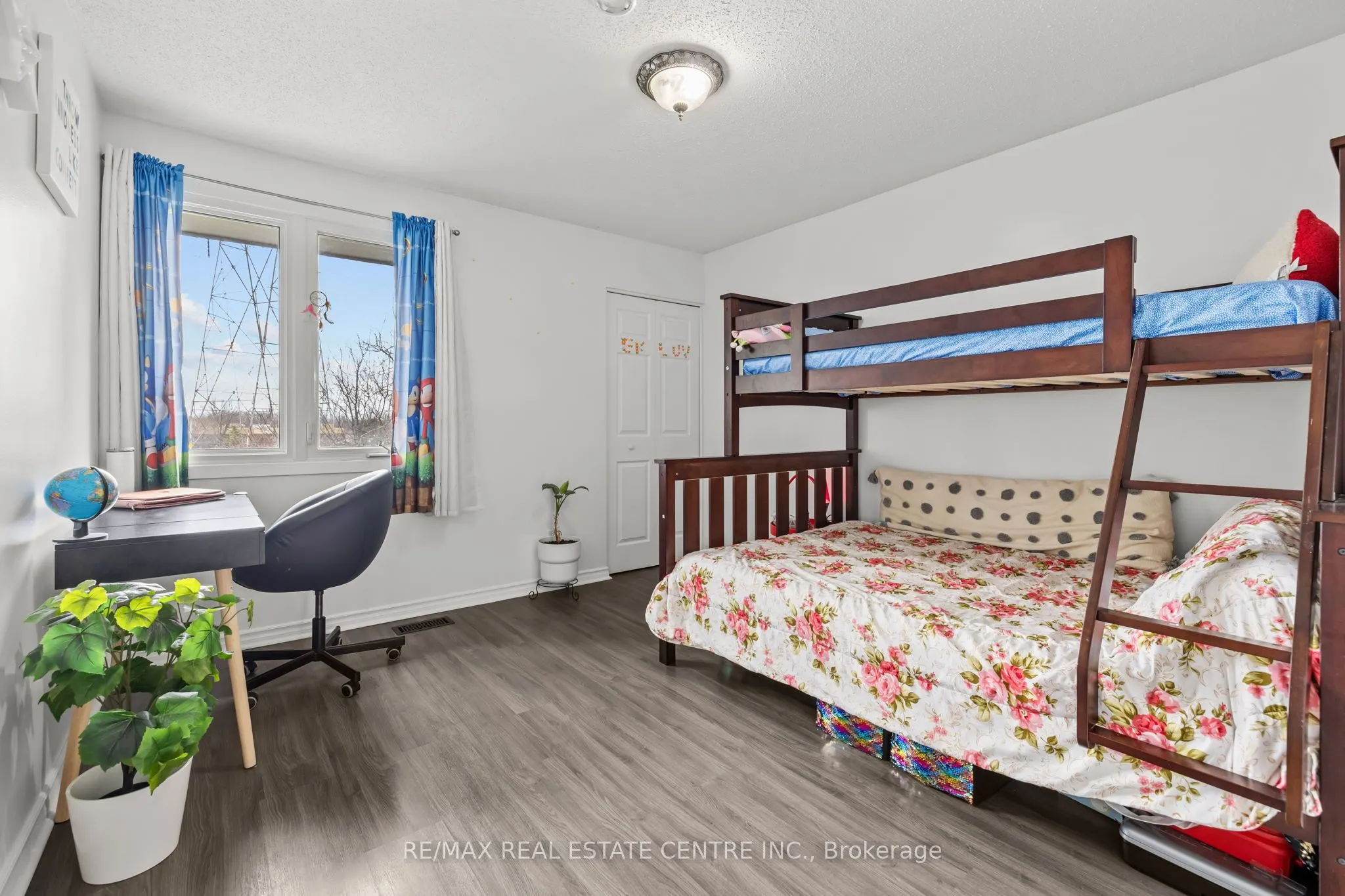 35 Jackson Court, #-