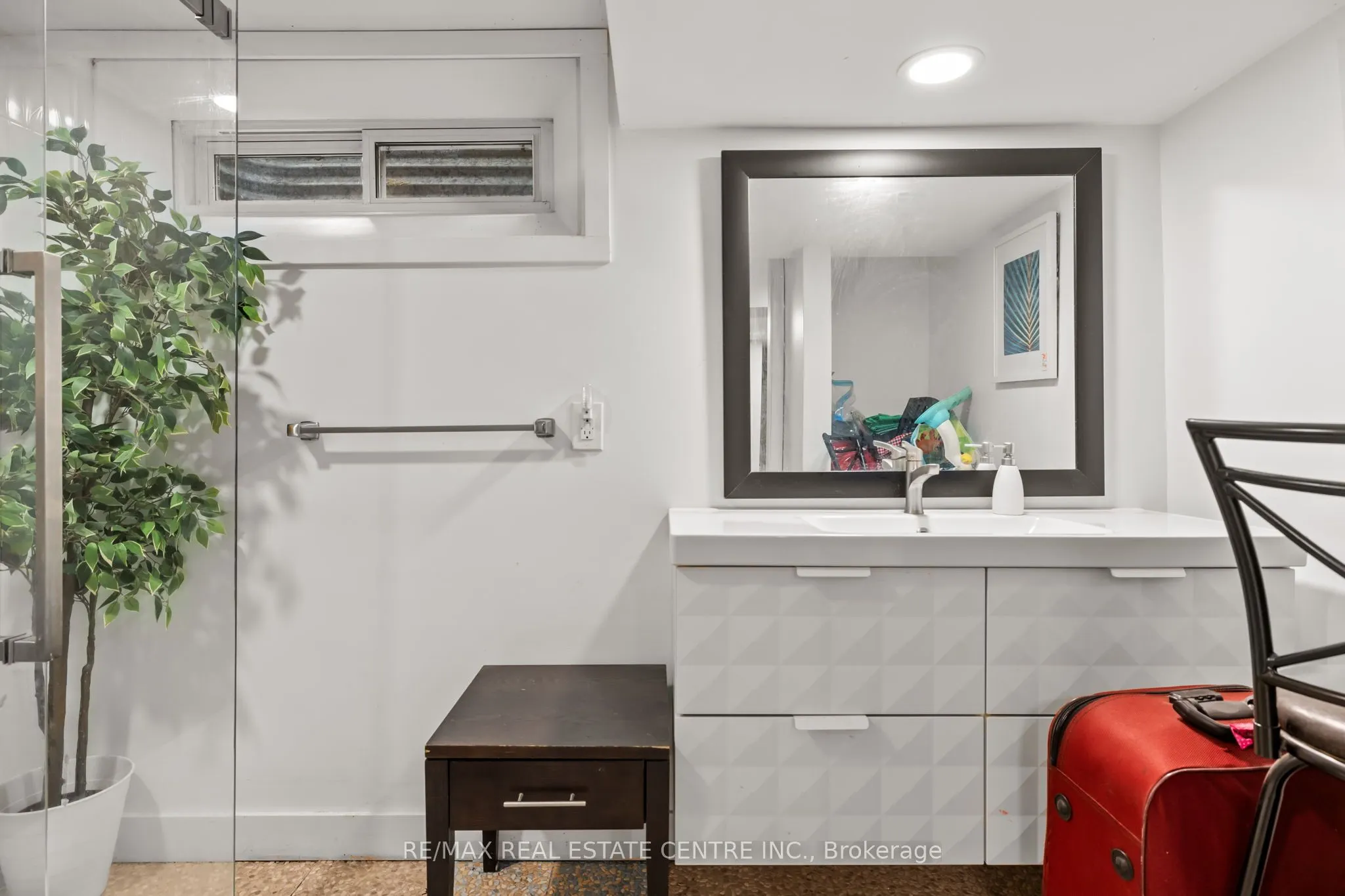 35 Jackson Court, #-