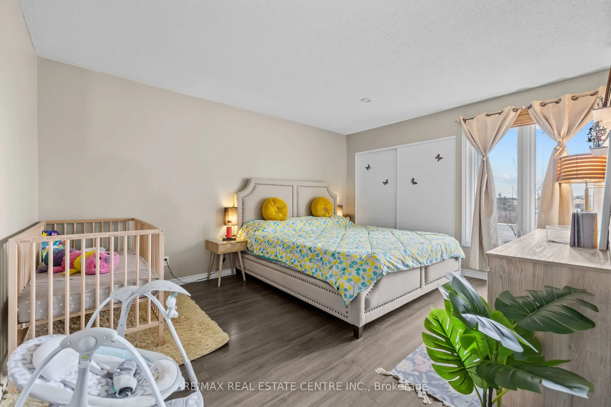35 Jackson Court, #-