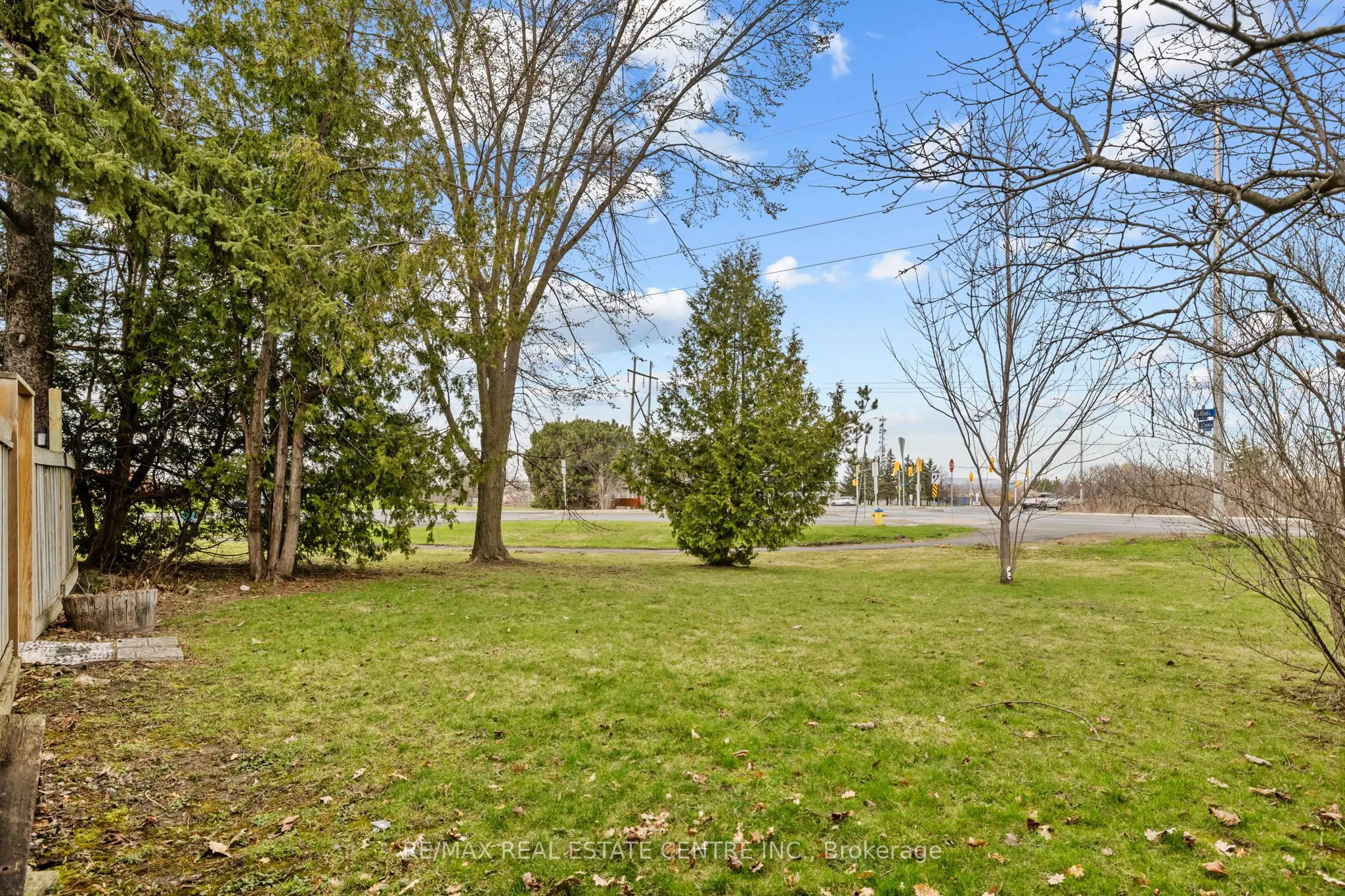35 Jackson Court, #-