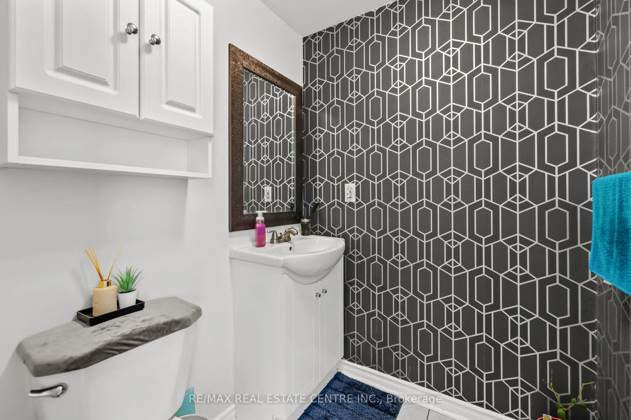 35 Jackson Court, #-