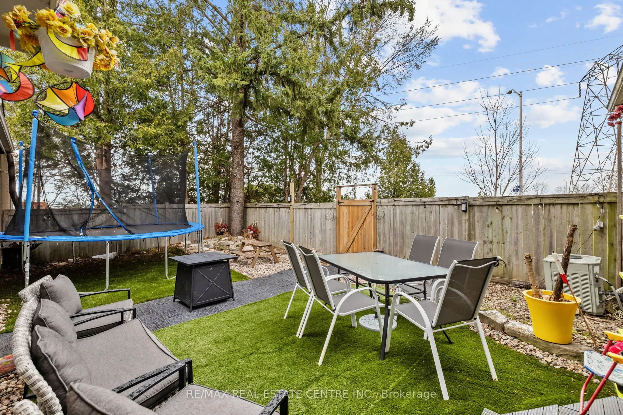 35 Jackson Court, #-