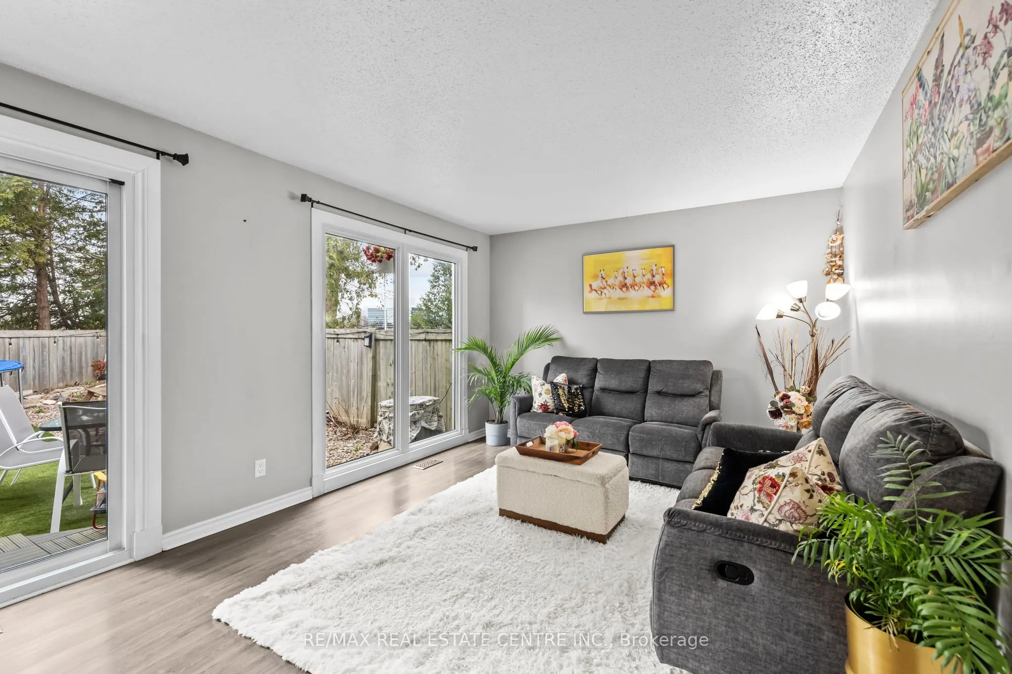 35 Jackson Court, #-