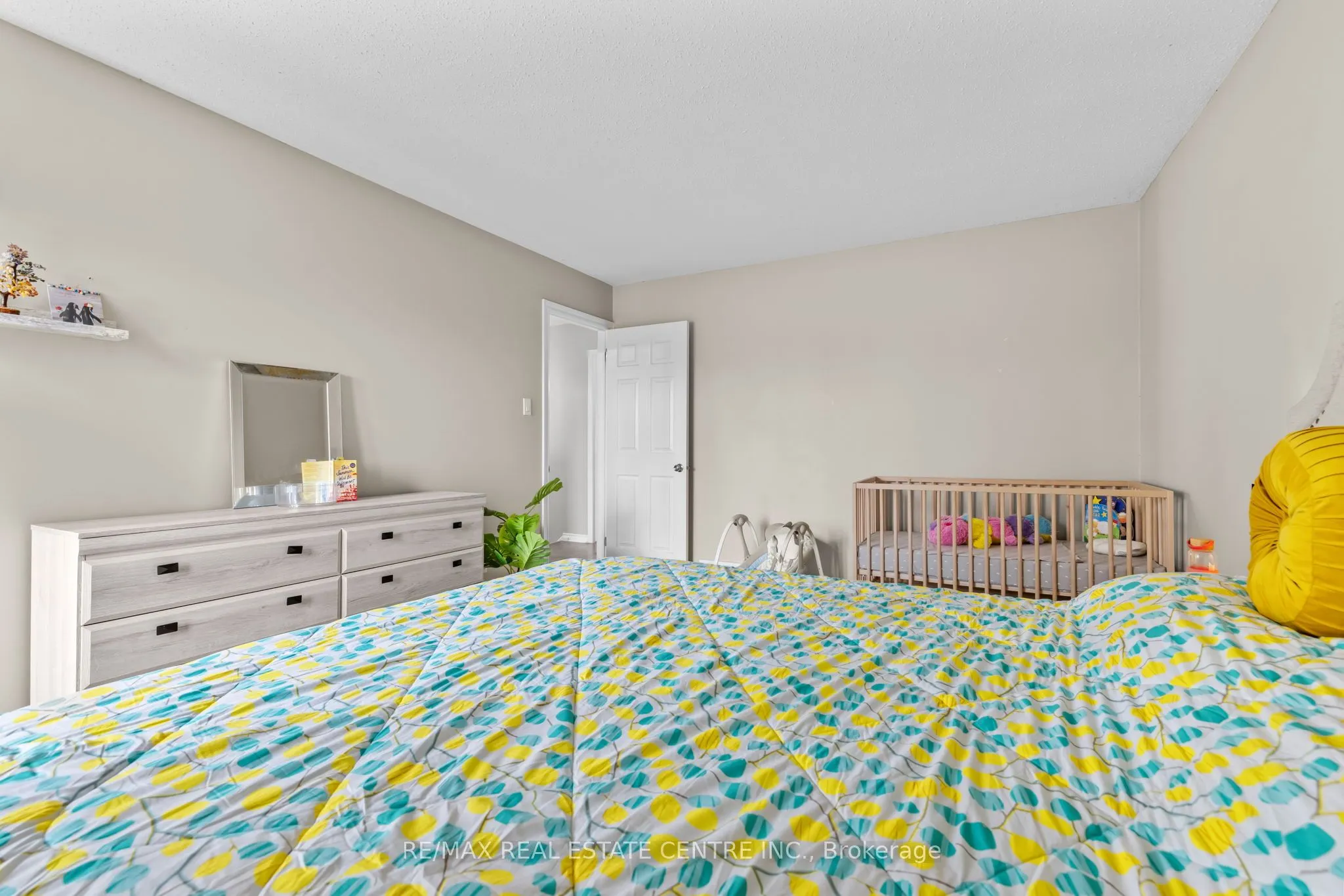 35 Jackson Court, #-