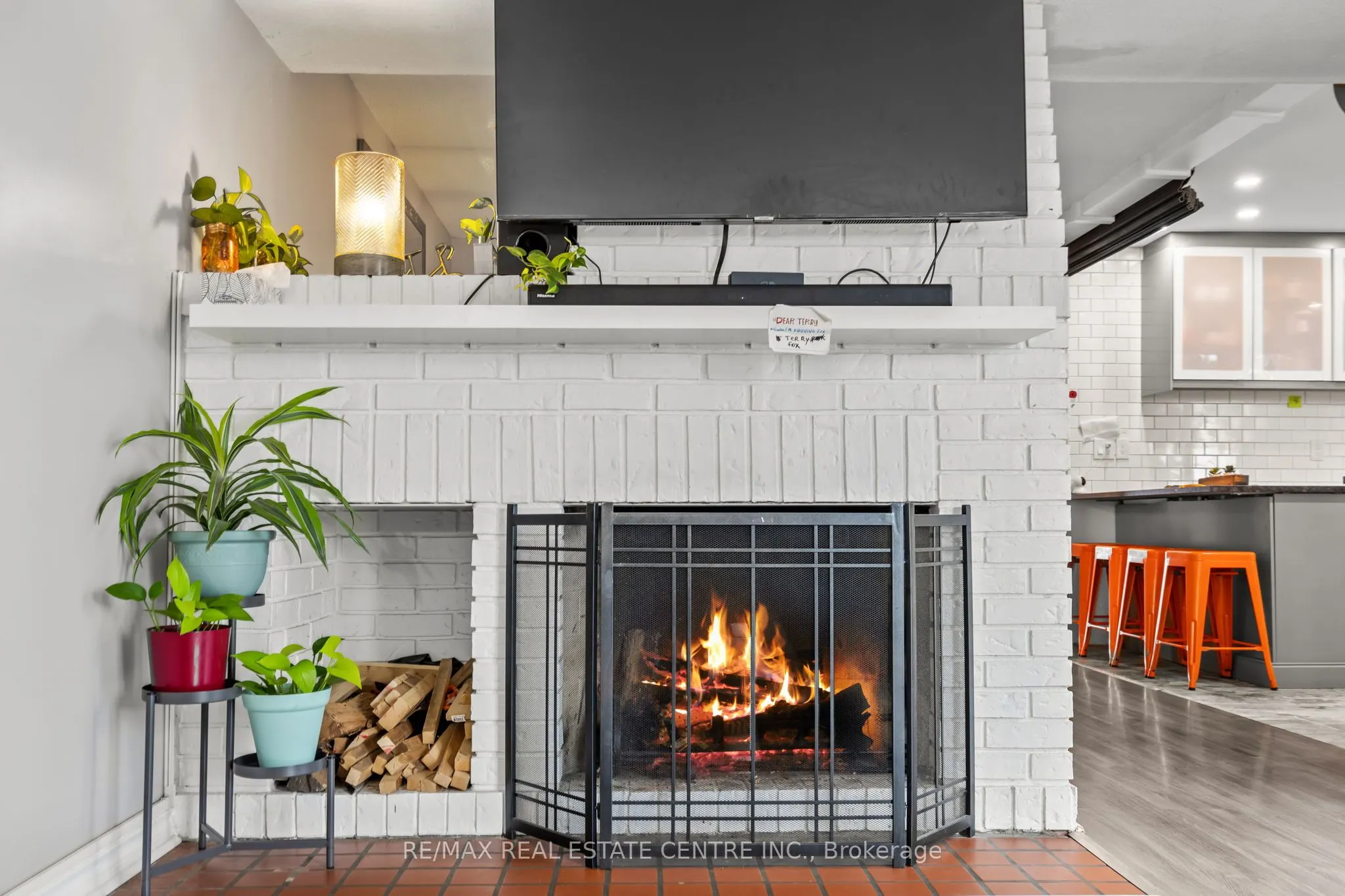 35 Jackson Court, #-