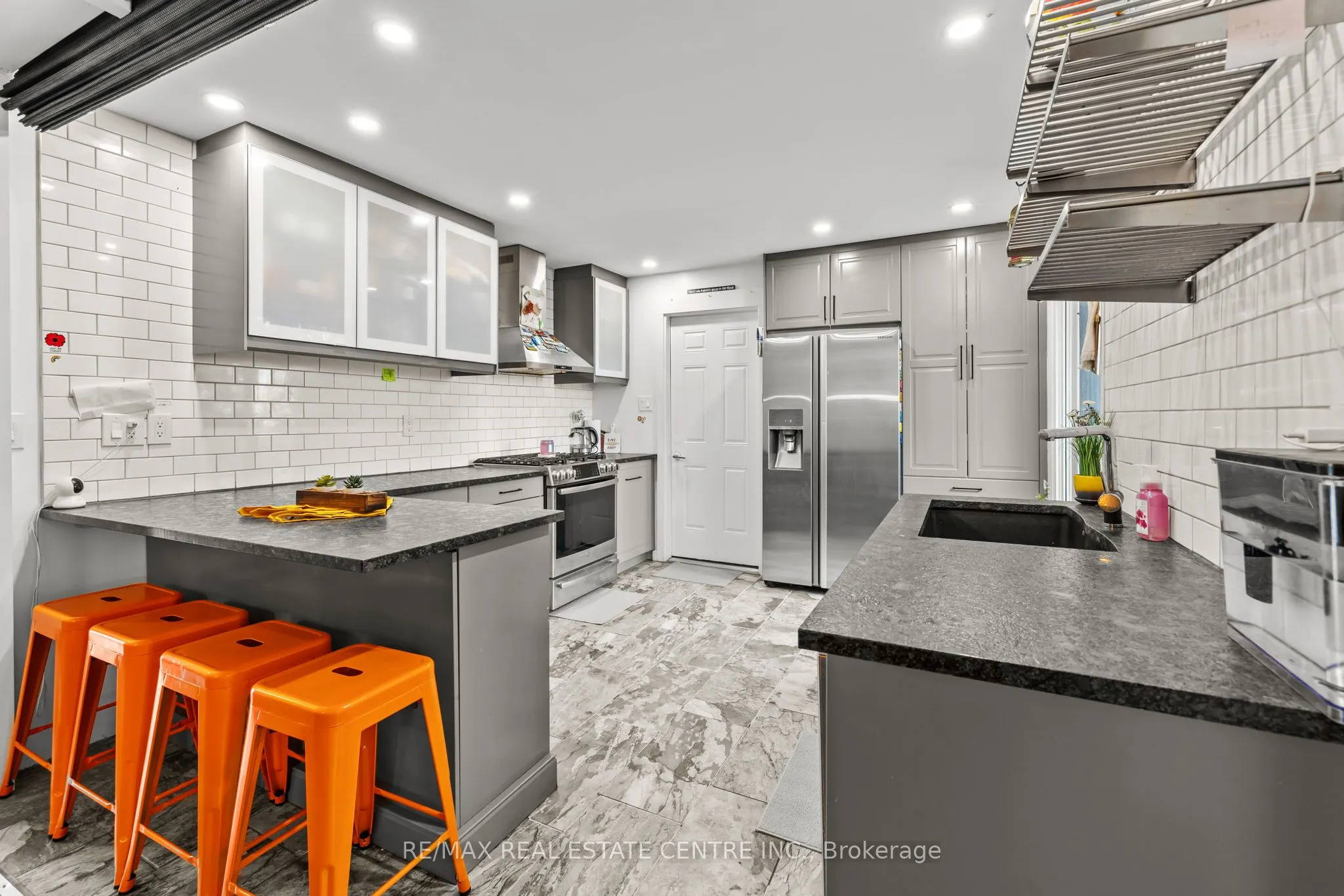 35 Jackson Court, #-