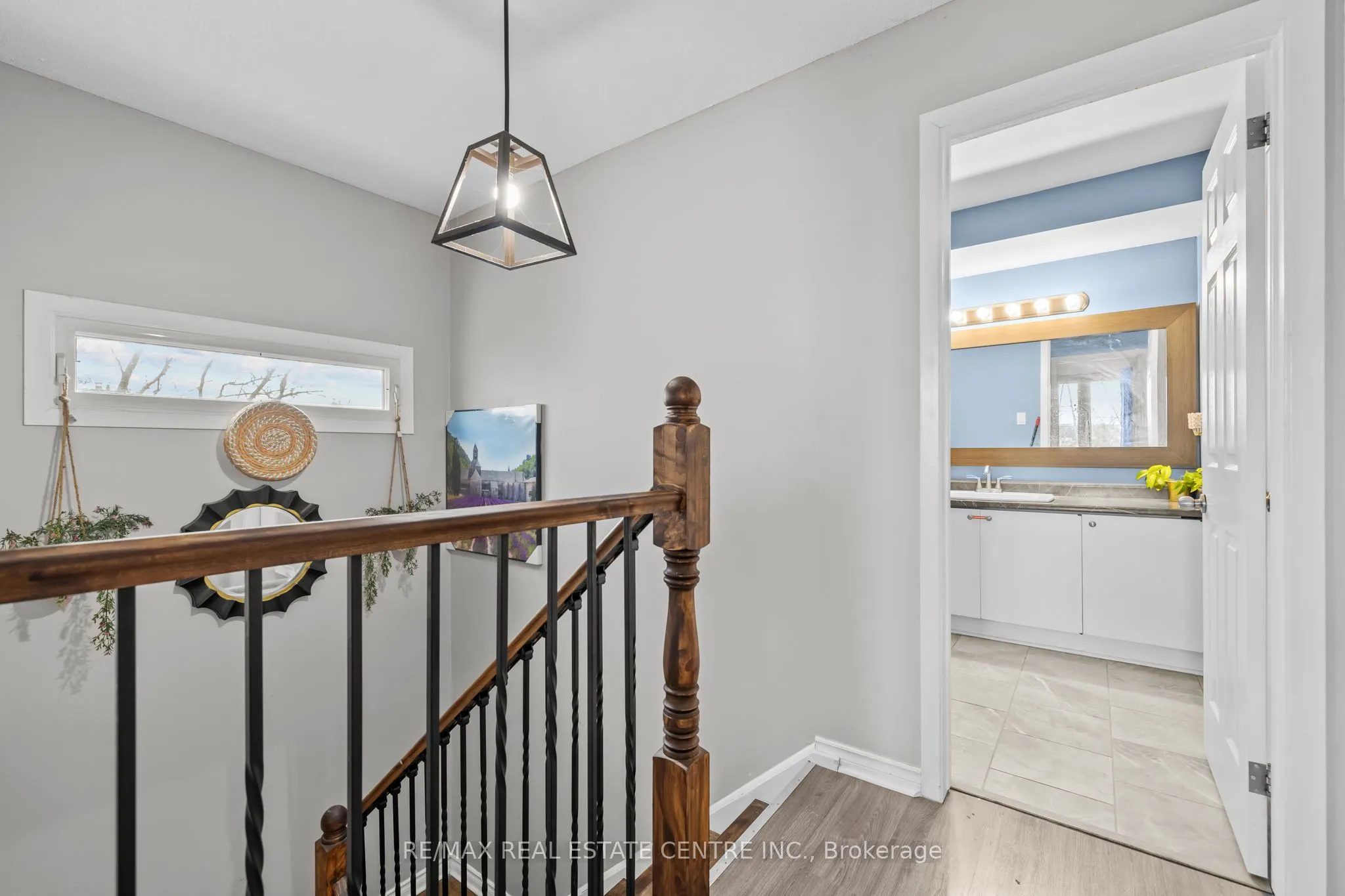 35 Jackson Court, #-