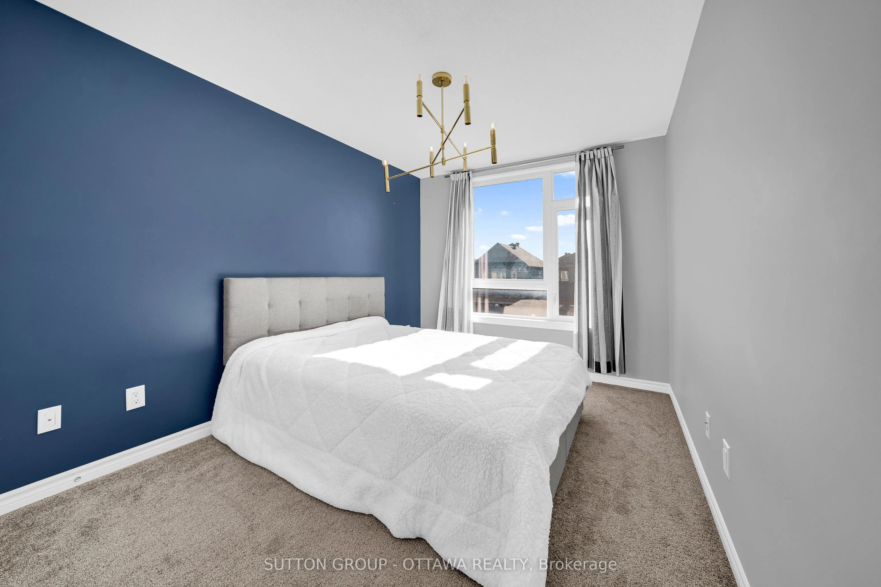 776 Carnelian Crescent
