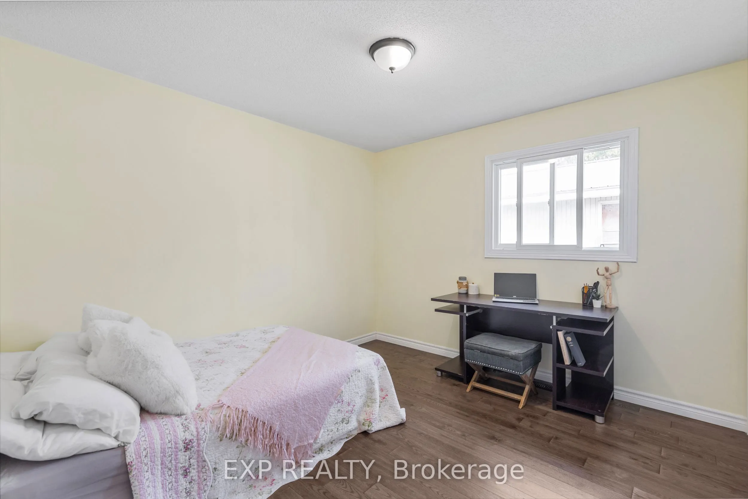 119 Franklyn Street